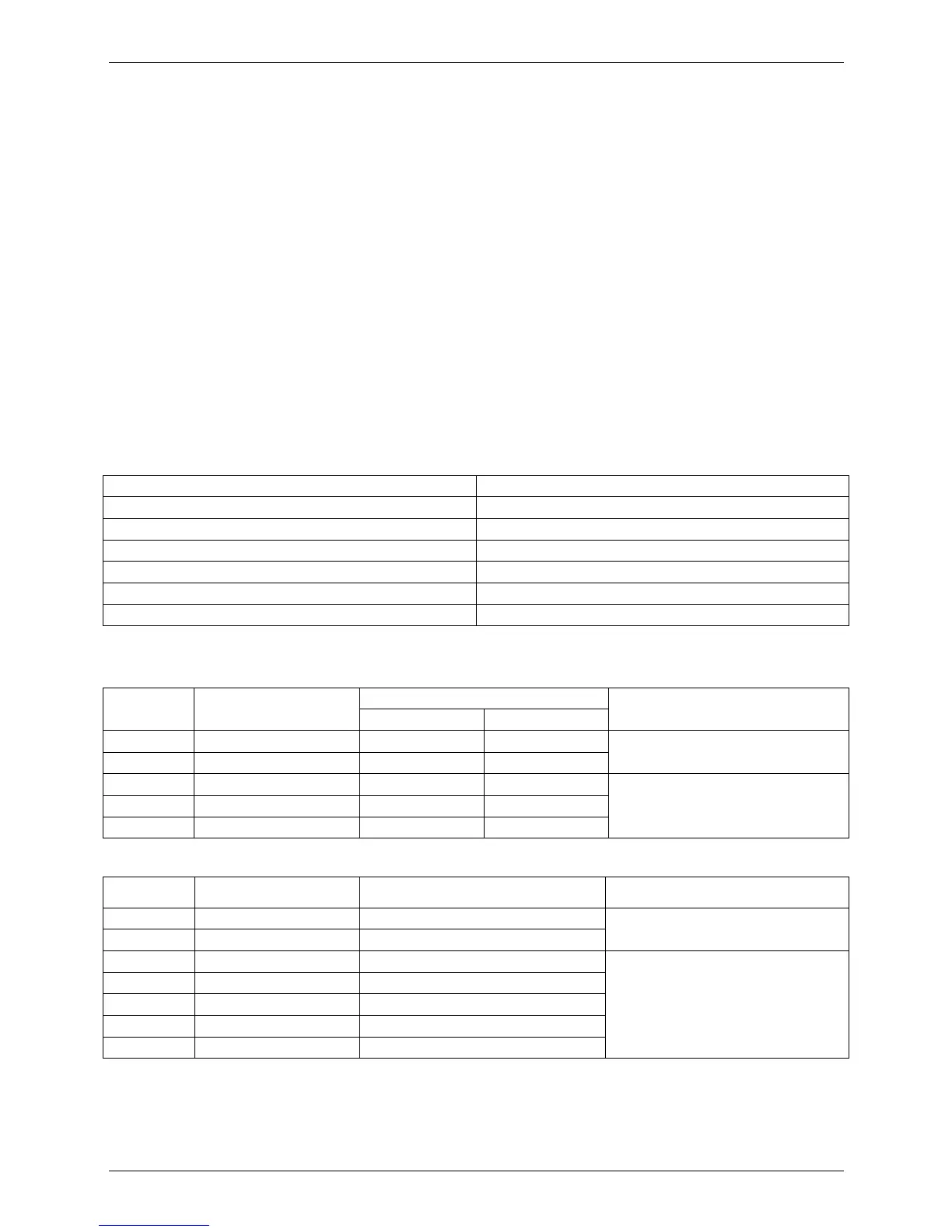 Page #158 background image
