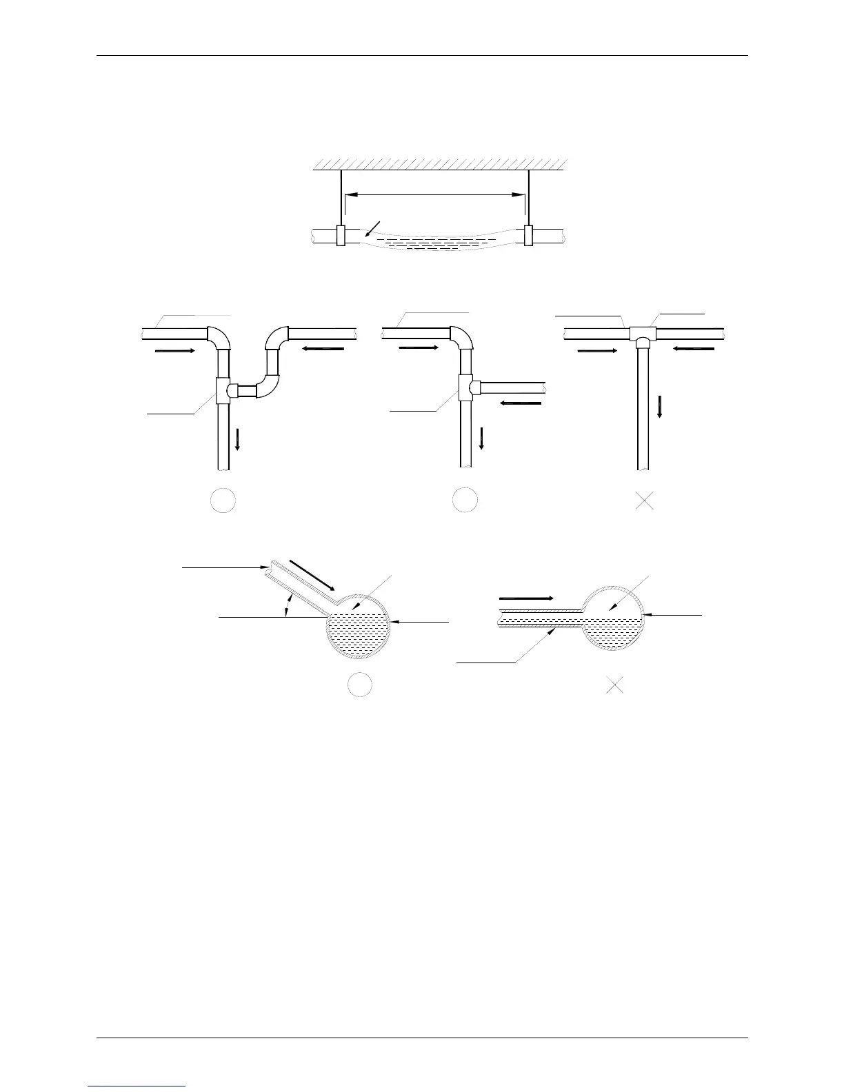 Page #159 background image