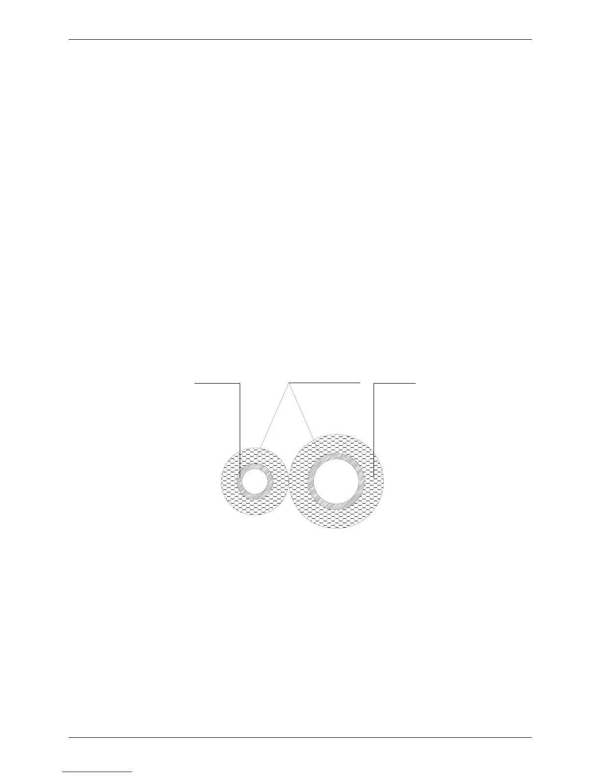 Page #164 background image