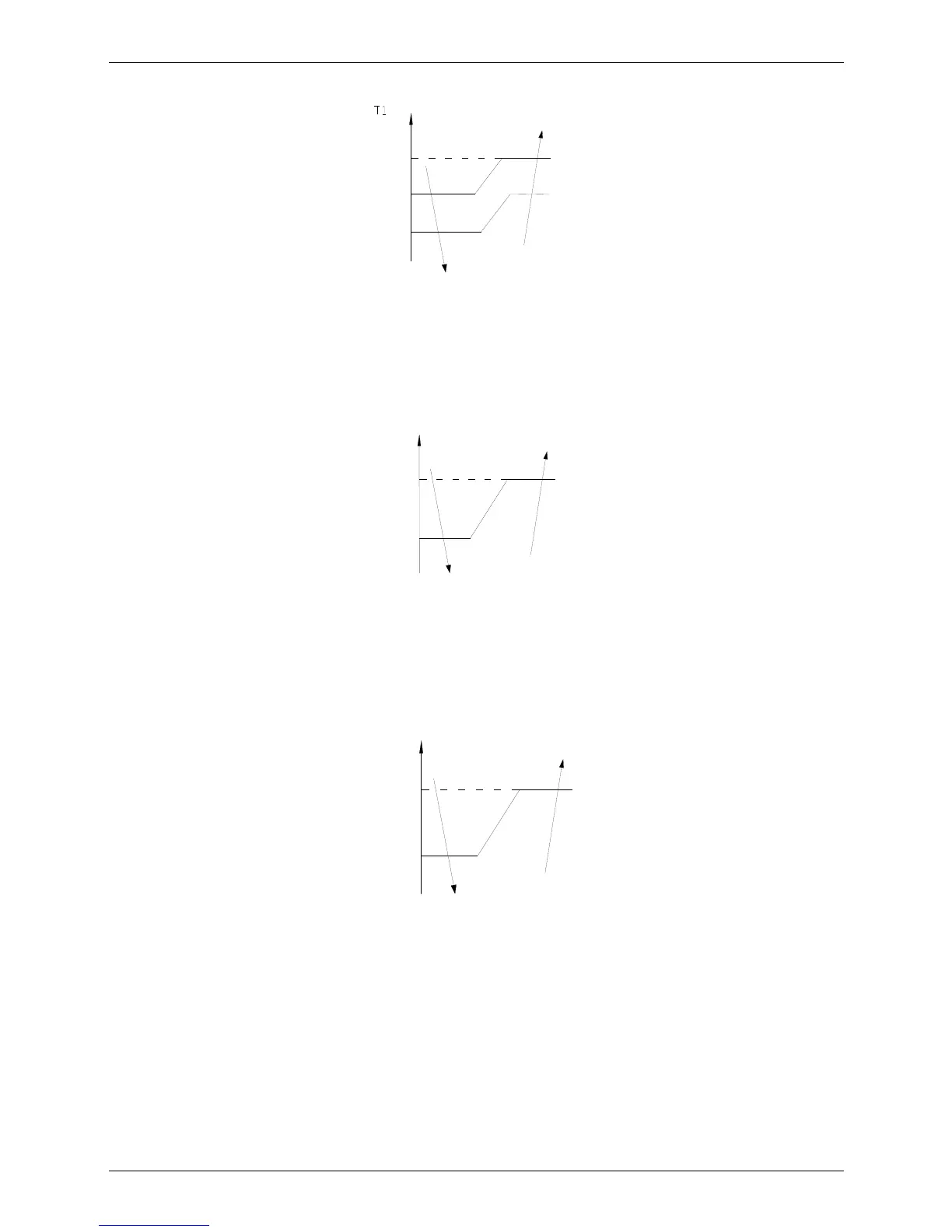 Page #170 background image