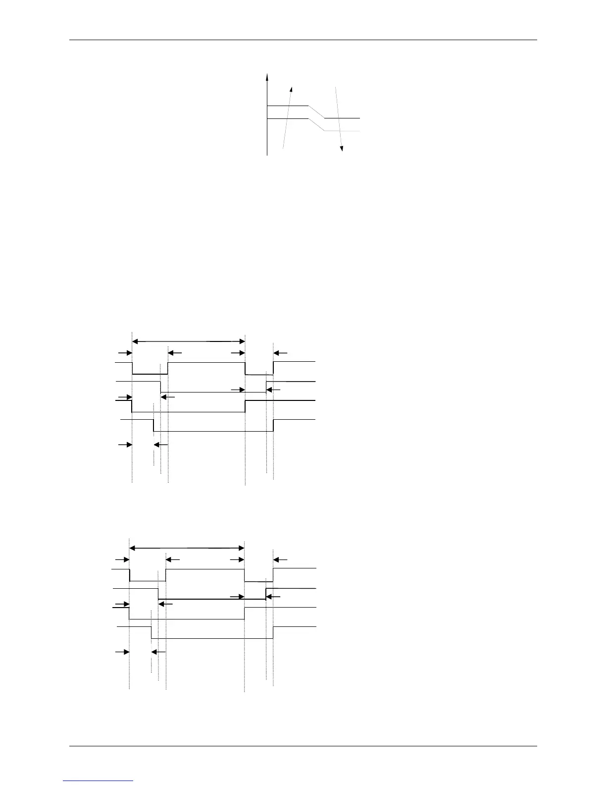 Page #173 background image
