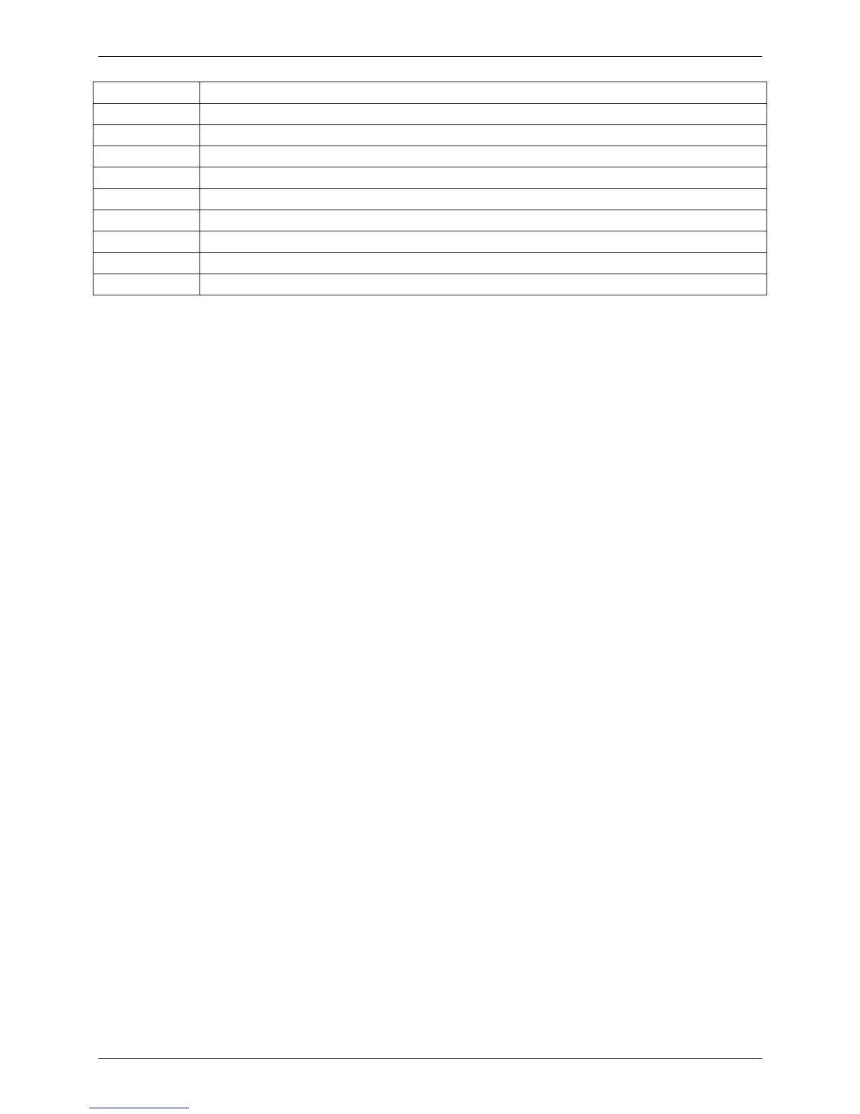 Page #180 background image