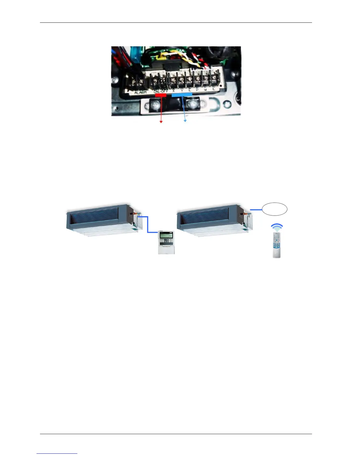 Page #45 background image