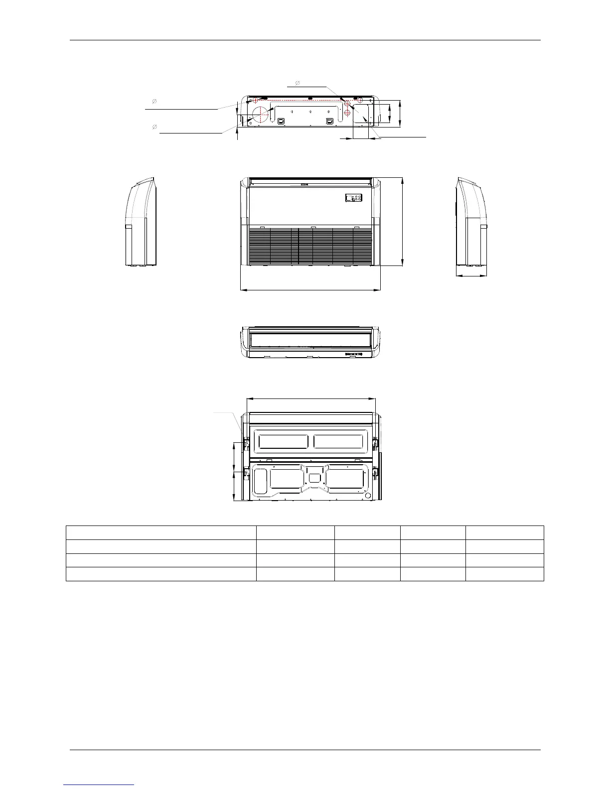 Page #90 background image