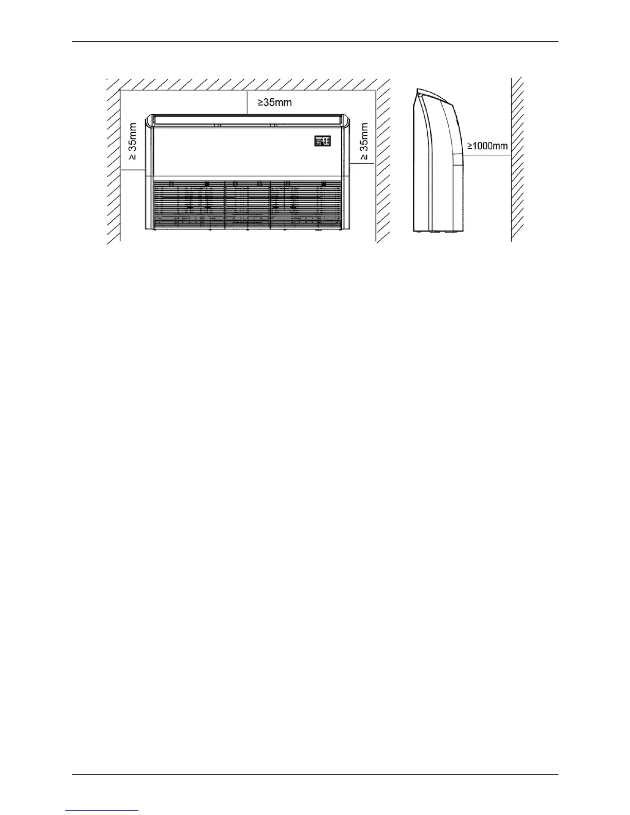 Page #91 background image