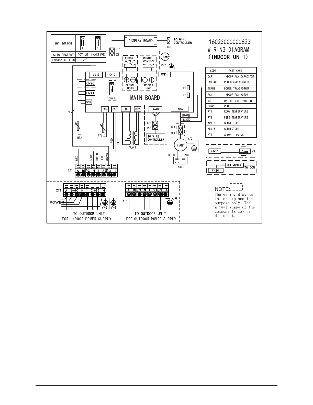 Page #77 background image
