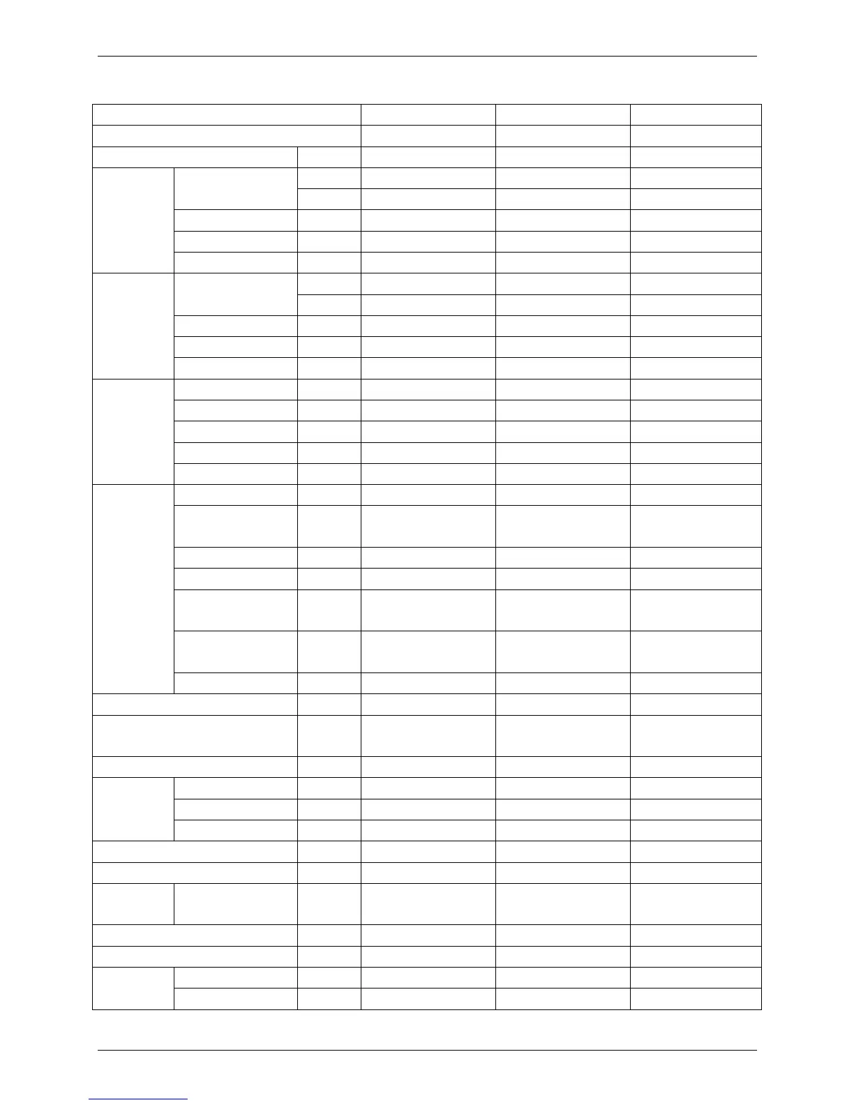 Page #88 background image