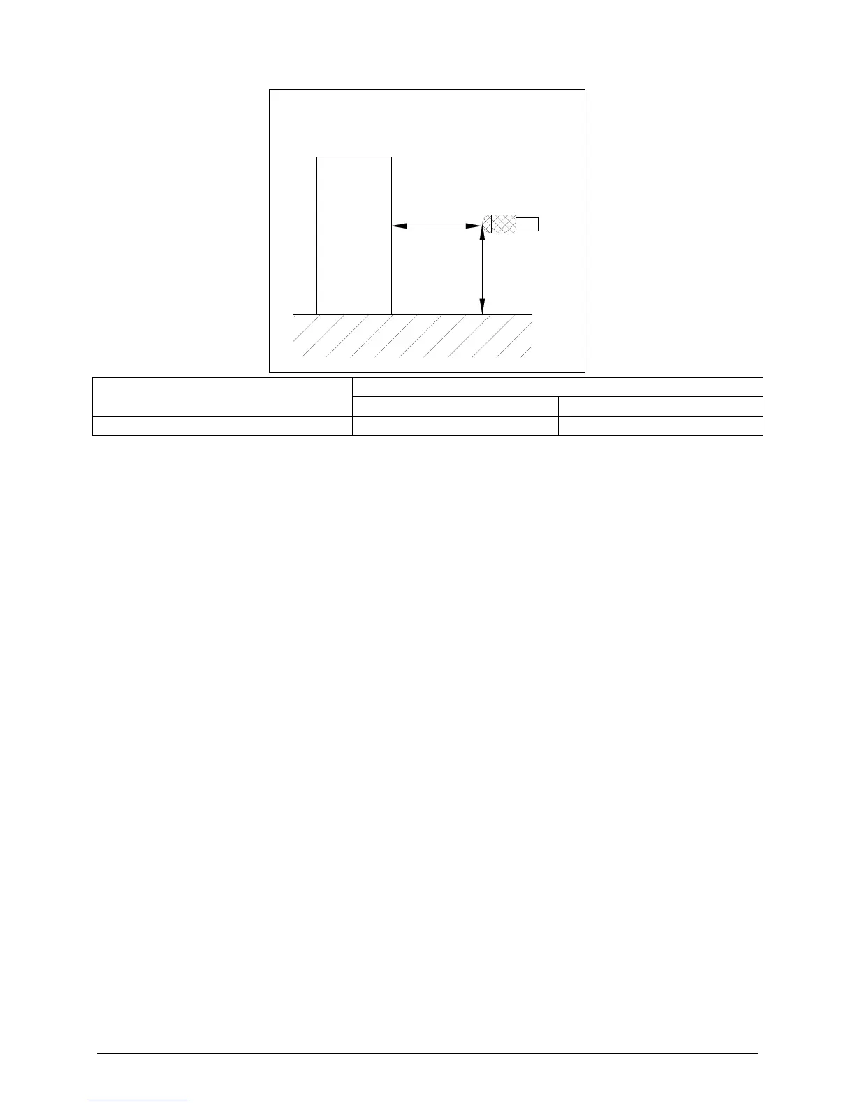 Page #114 background image