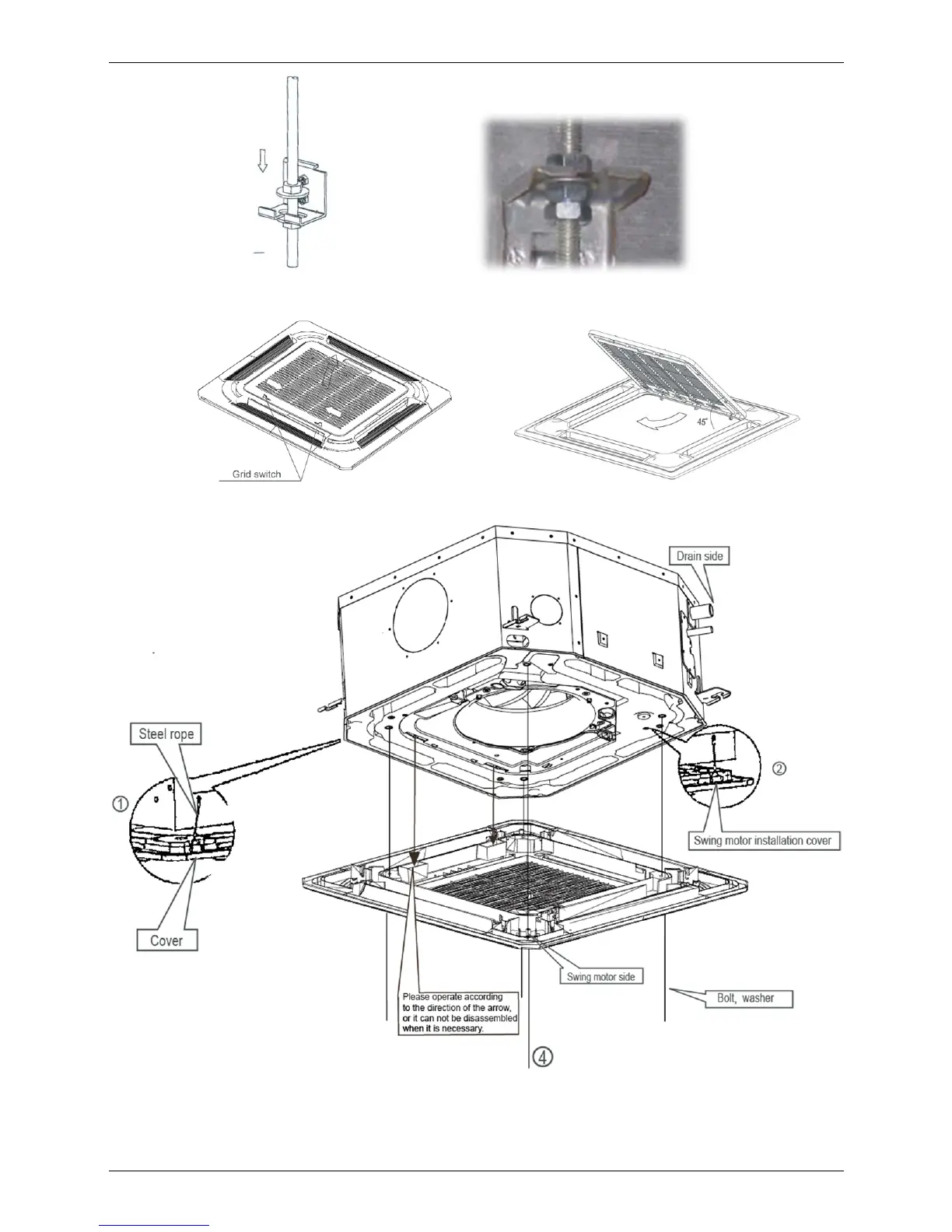 Page #135 background image