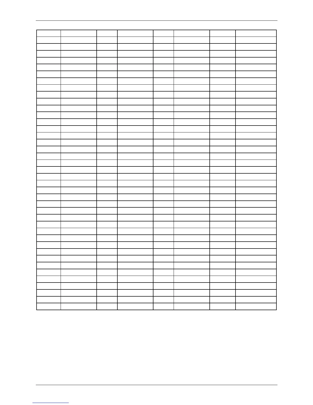 Page #188 background image