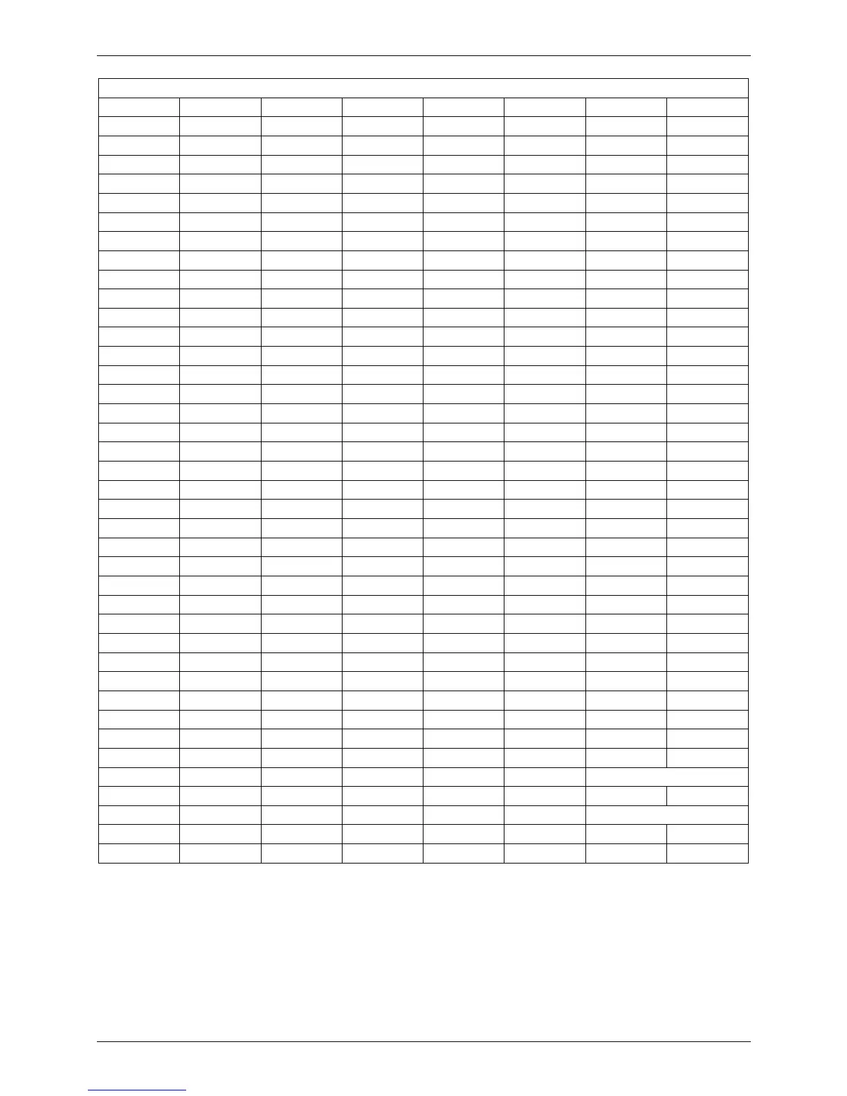 Page #189 background image