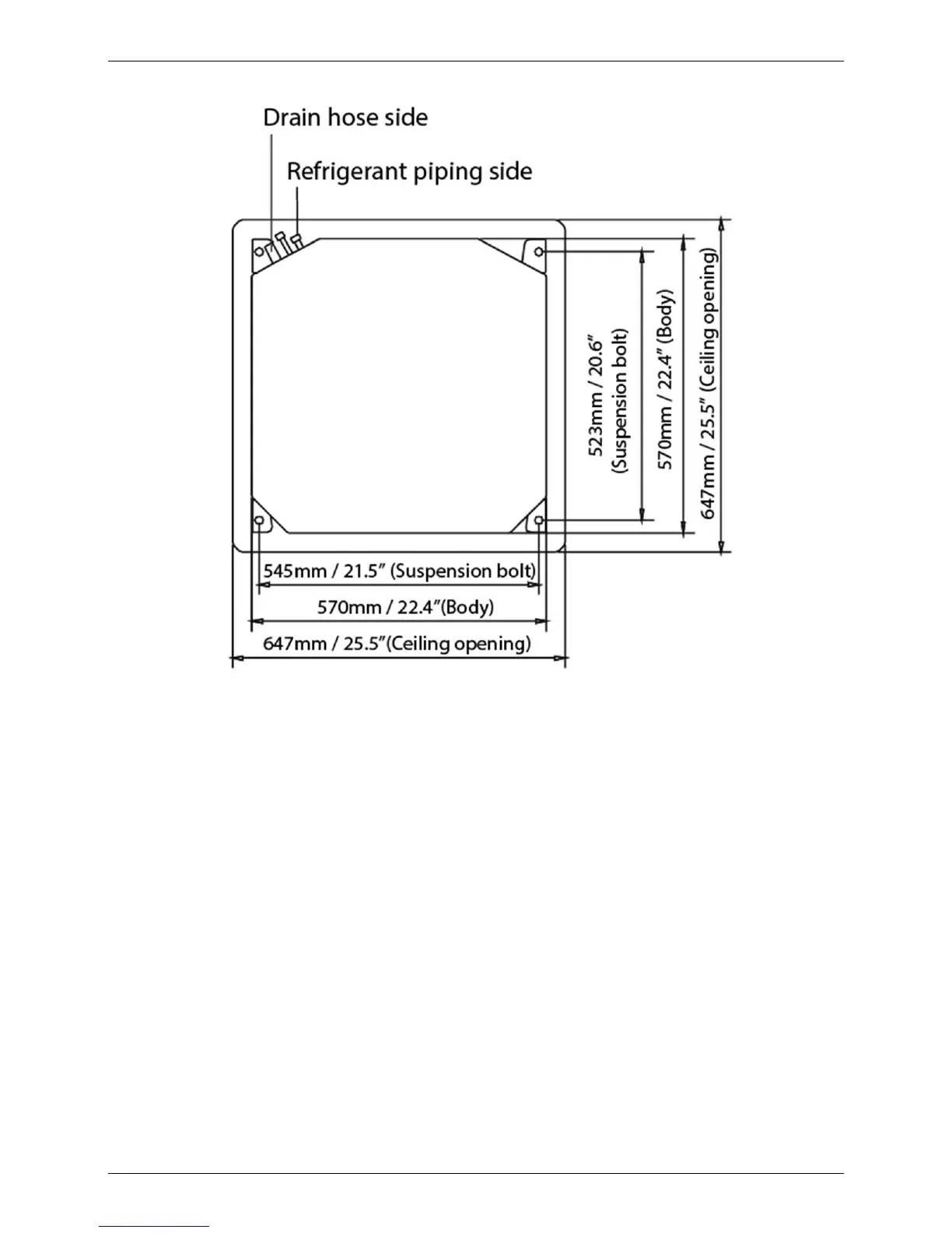 Page #13 background image