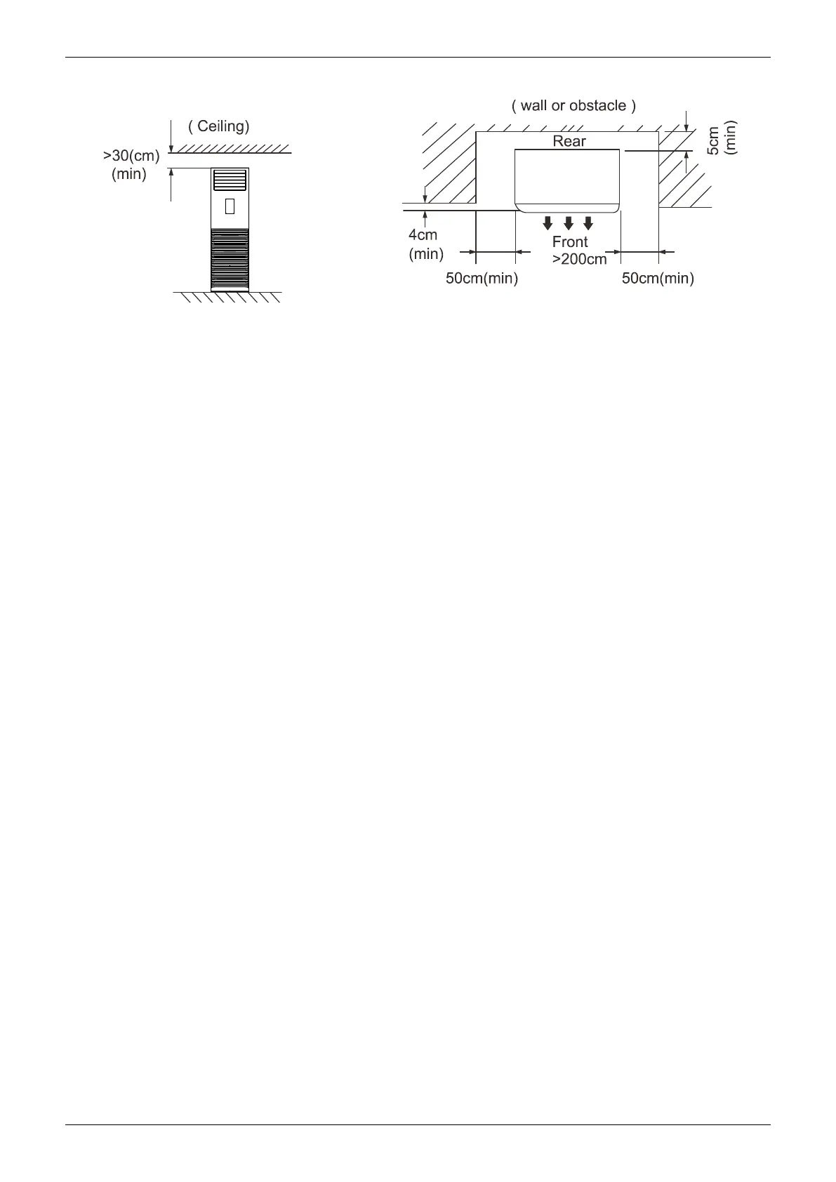 Page #154 background image