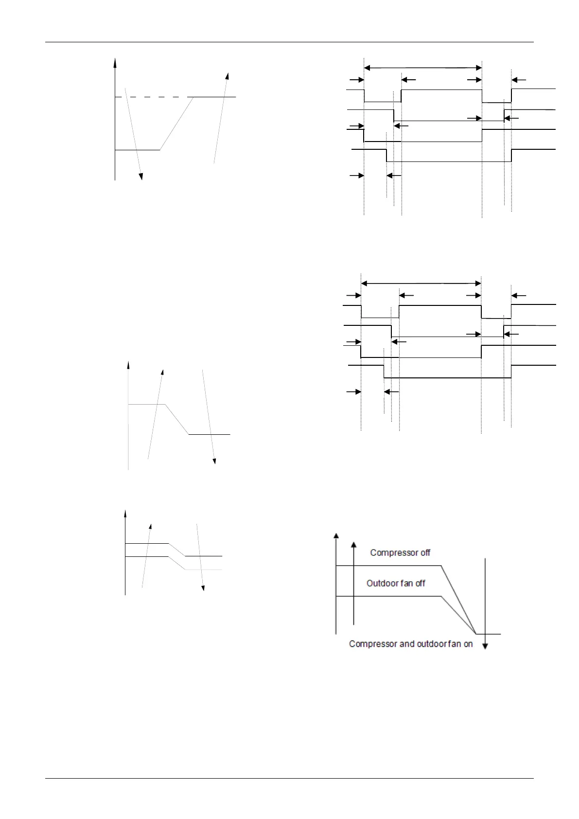 Page #238 background image