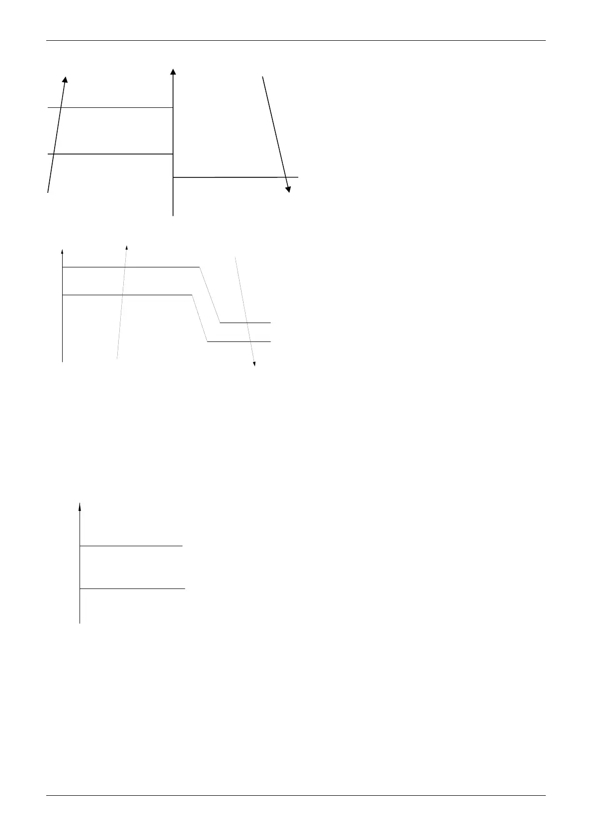 Page #239 background image