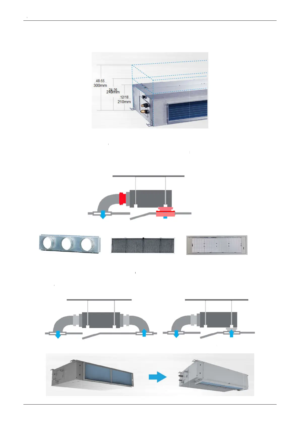 Page #62 background image