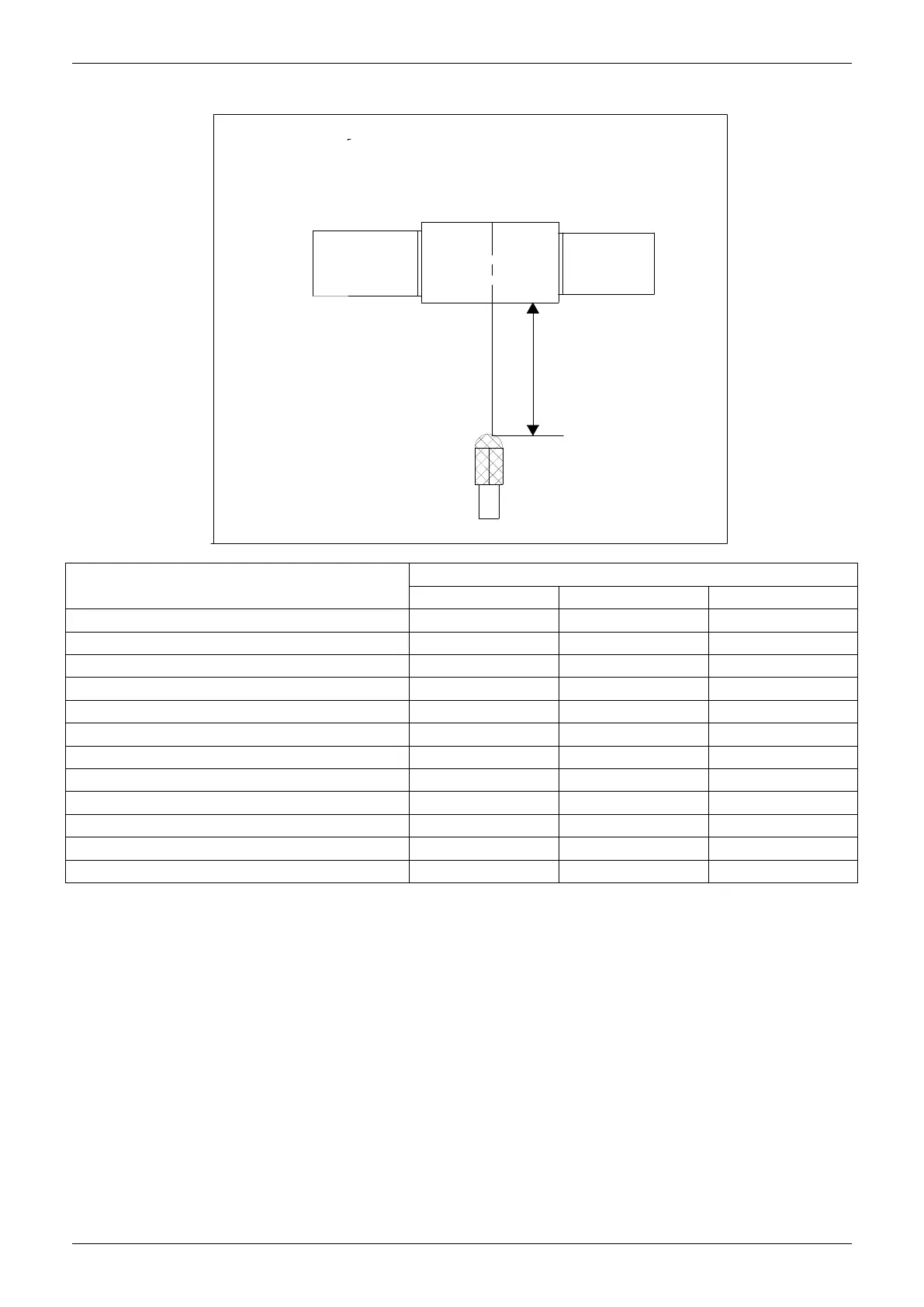 Page #75 background image