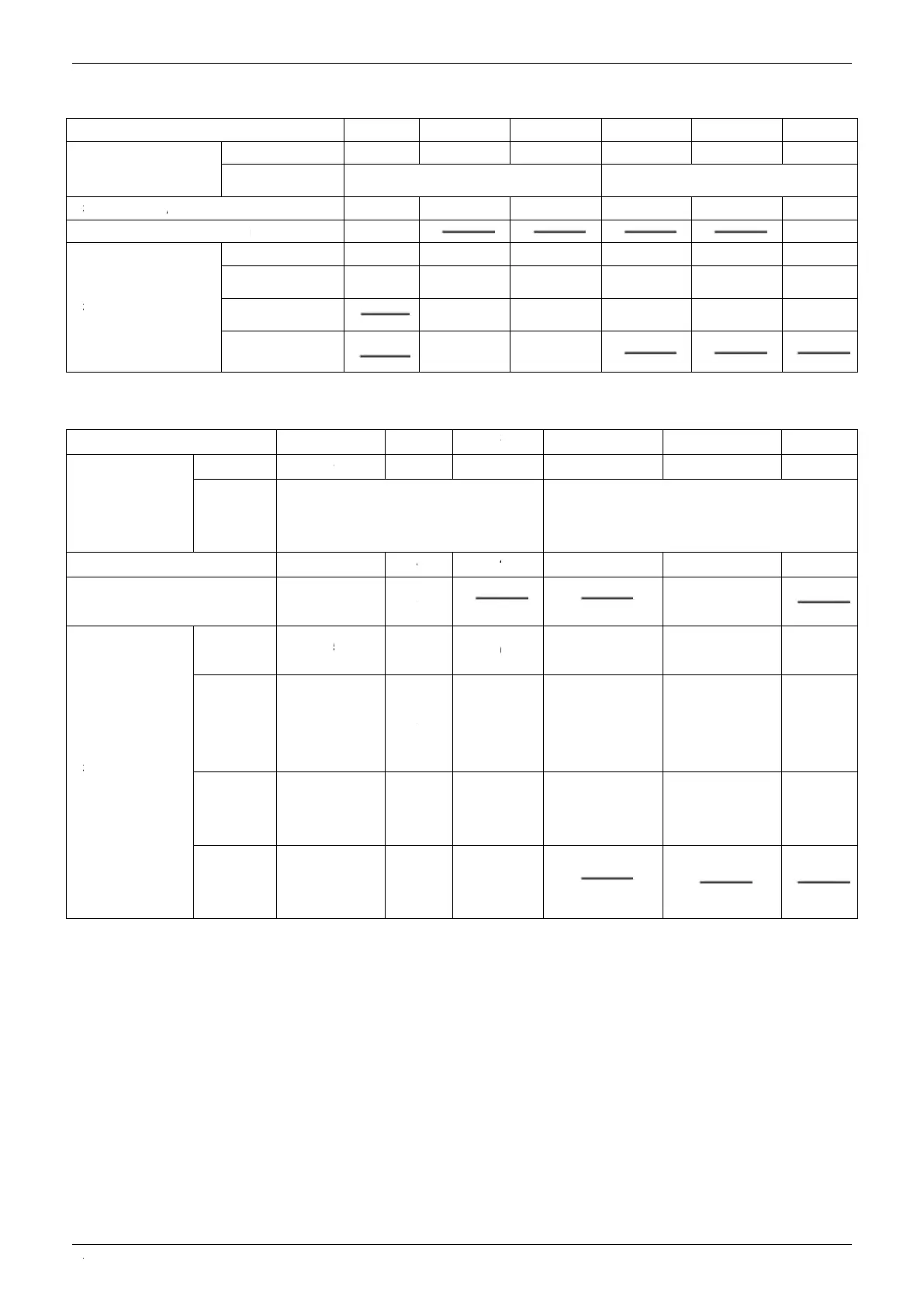 Page #77 background image