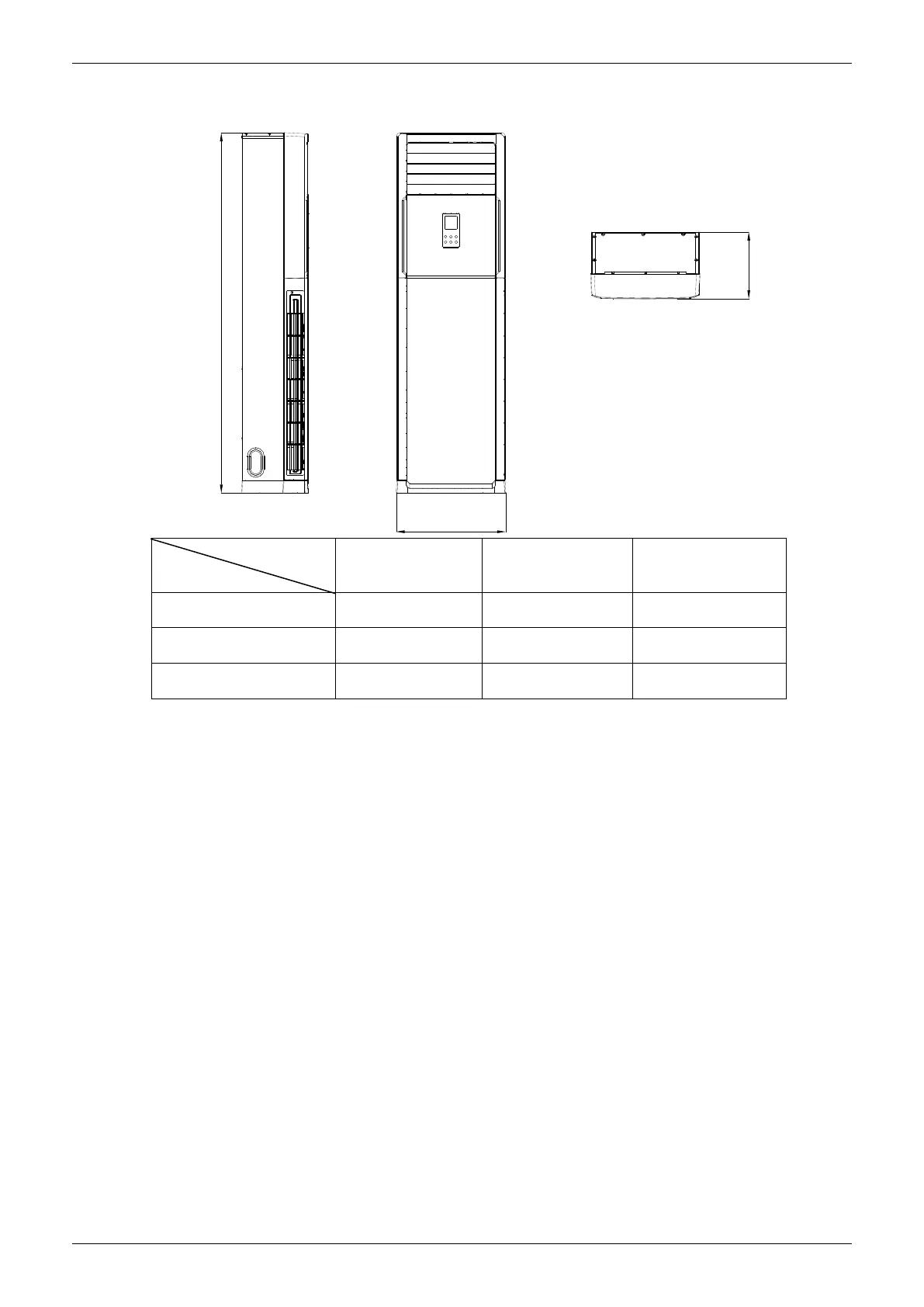 Page #125 background image