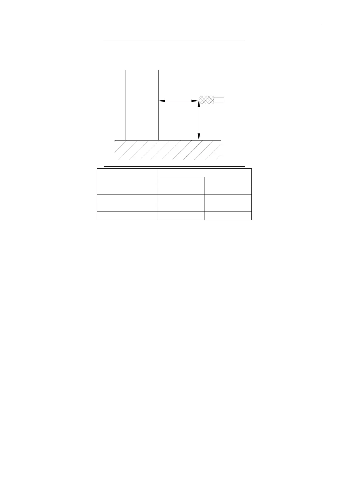 Page #130 background image