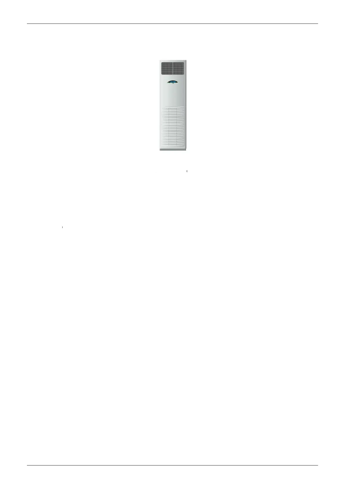 Page #143 background image