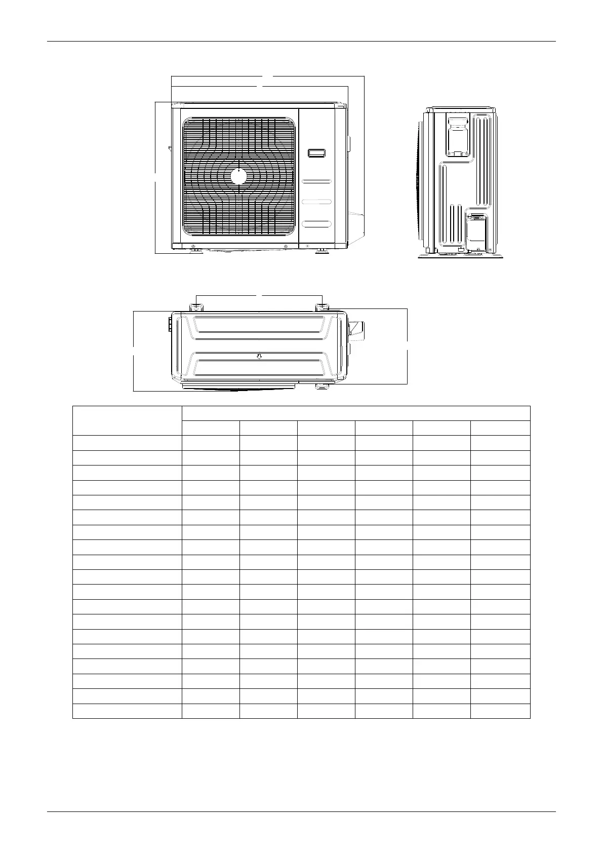 Page #172 background image