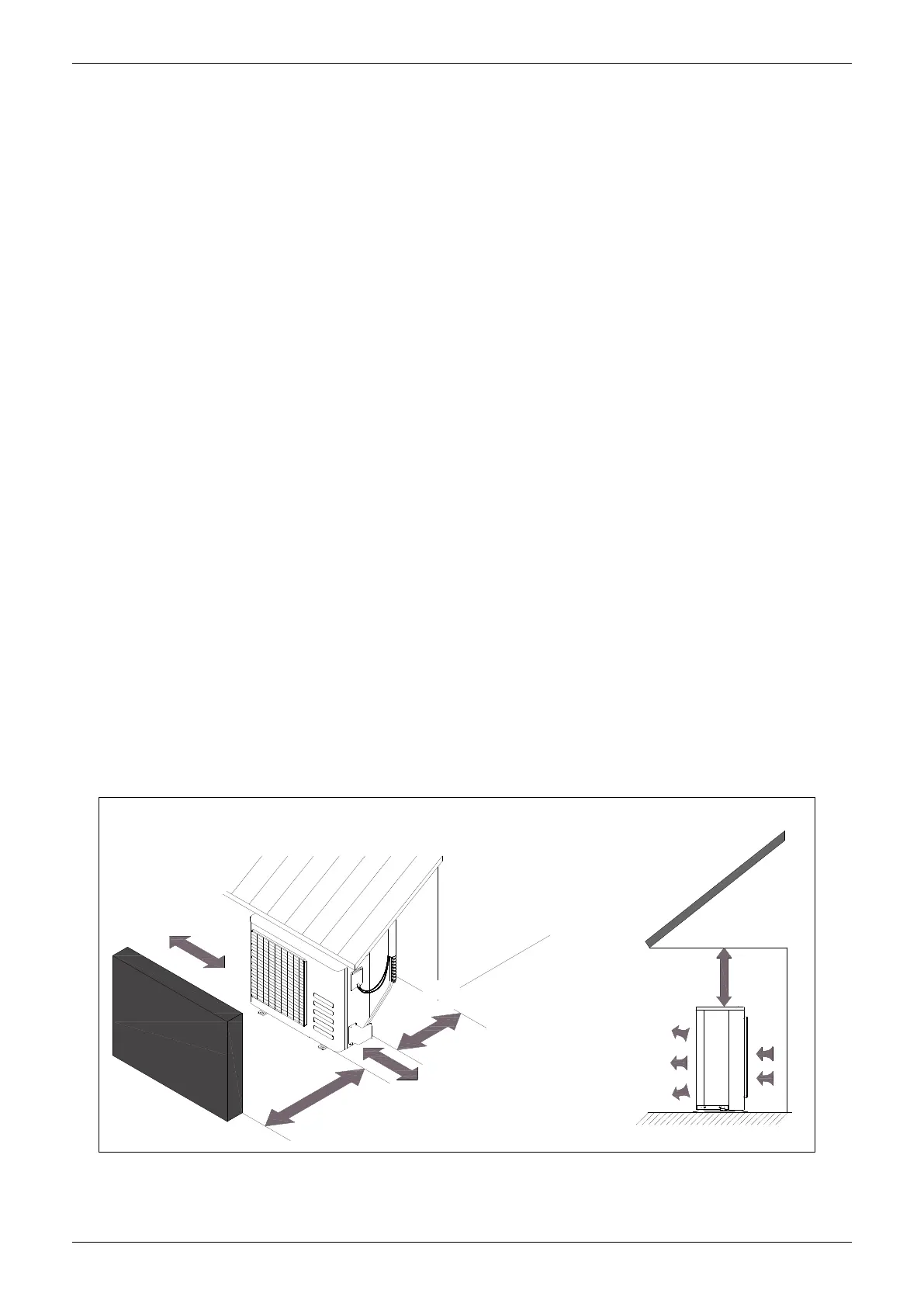 Page #195 background image