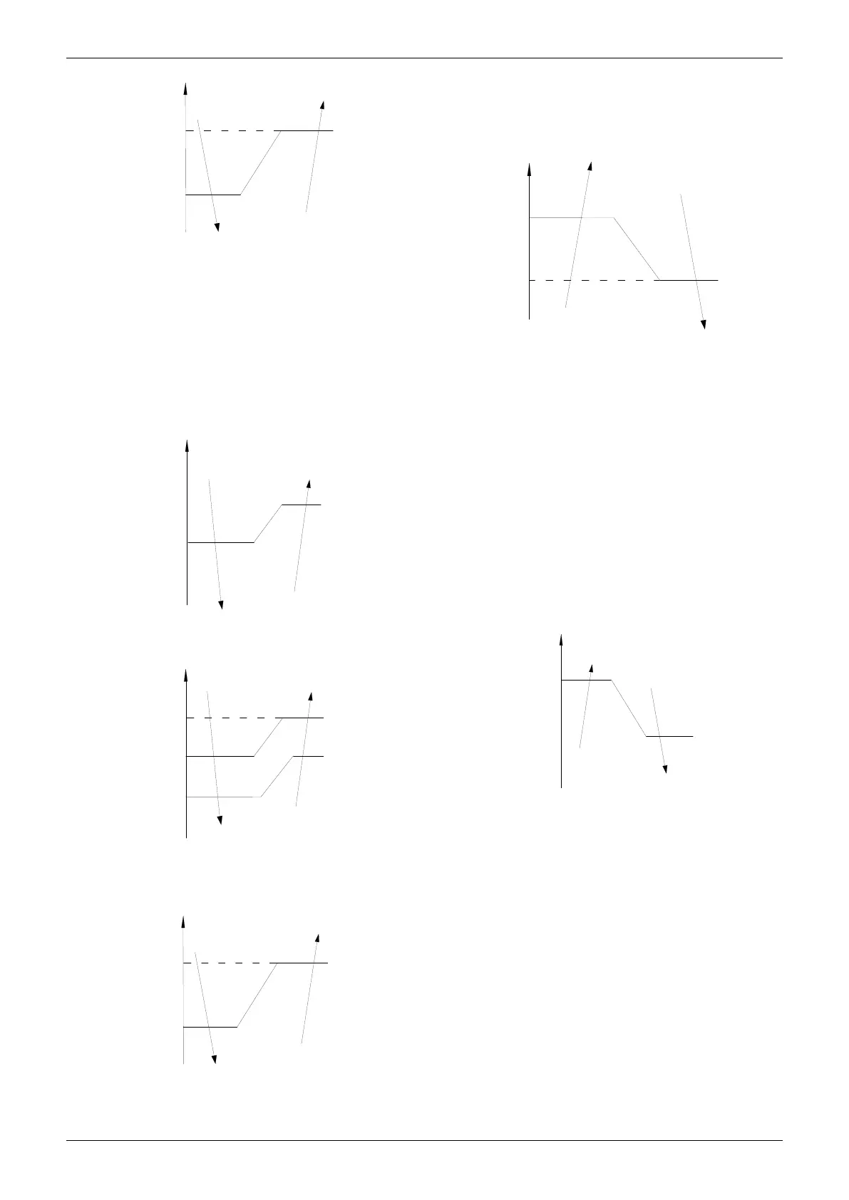 Page #237 background image
