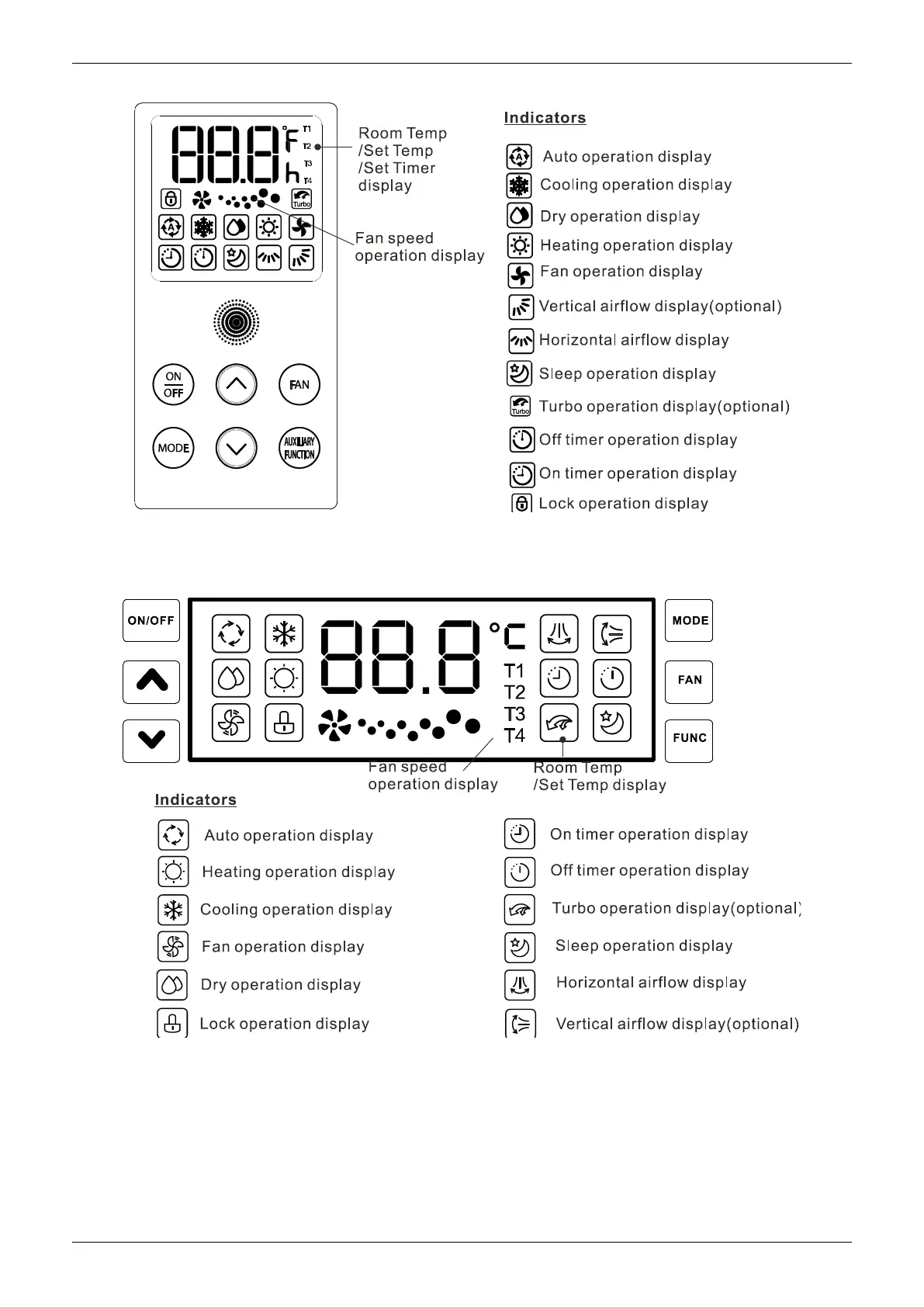 Page #243 background image