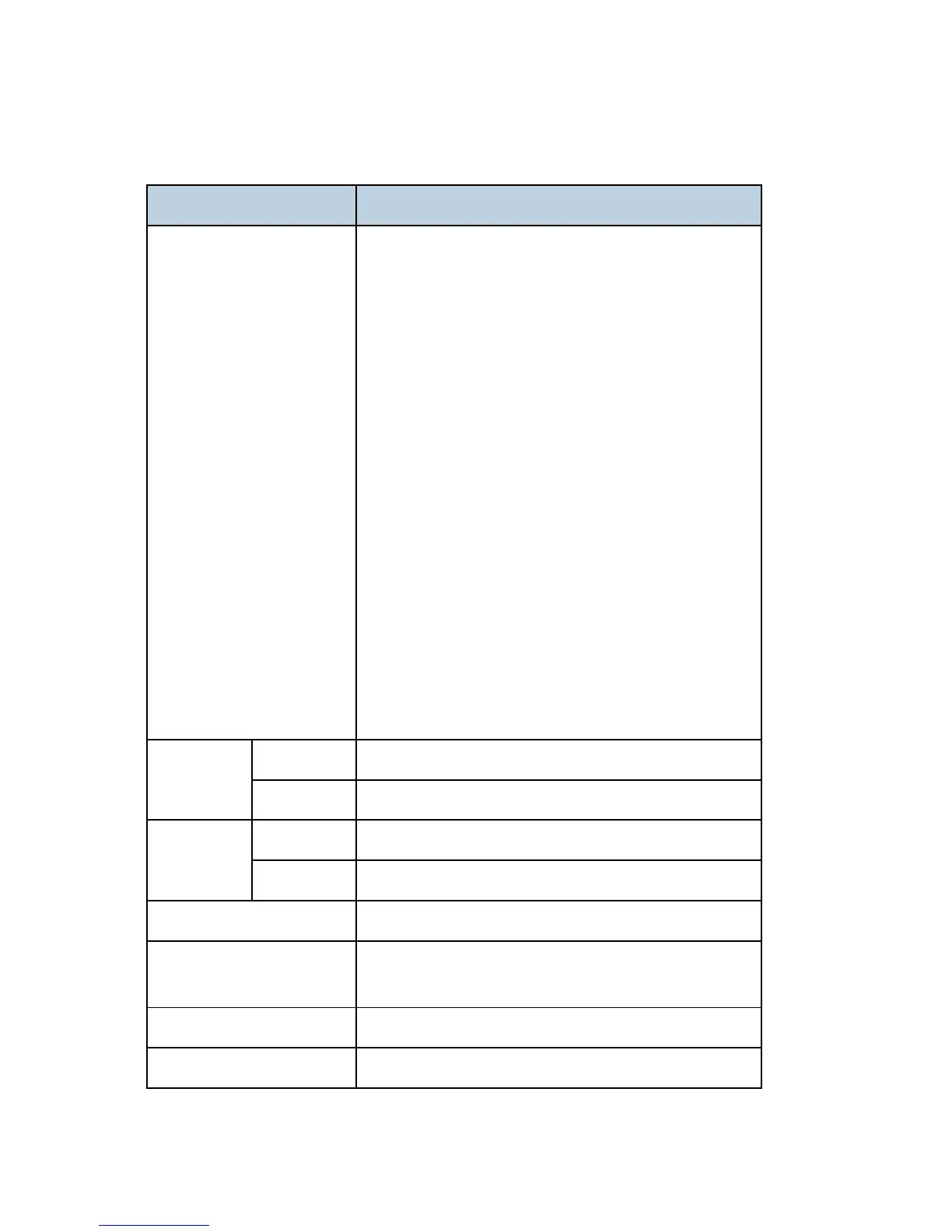 Page #258 background image