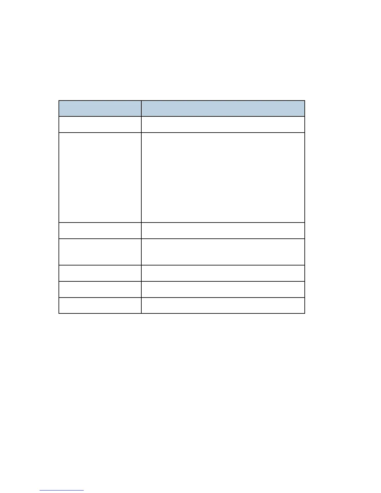 Page #264 background image