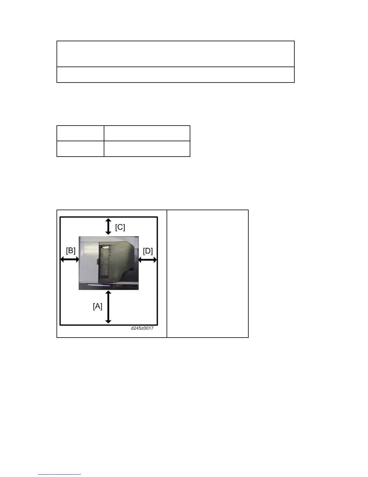 Page #36 background image