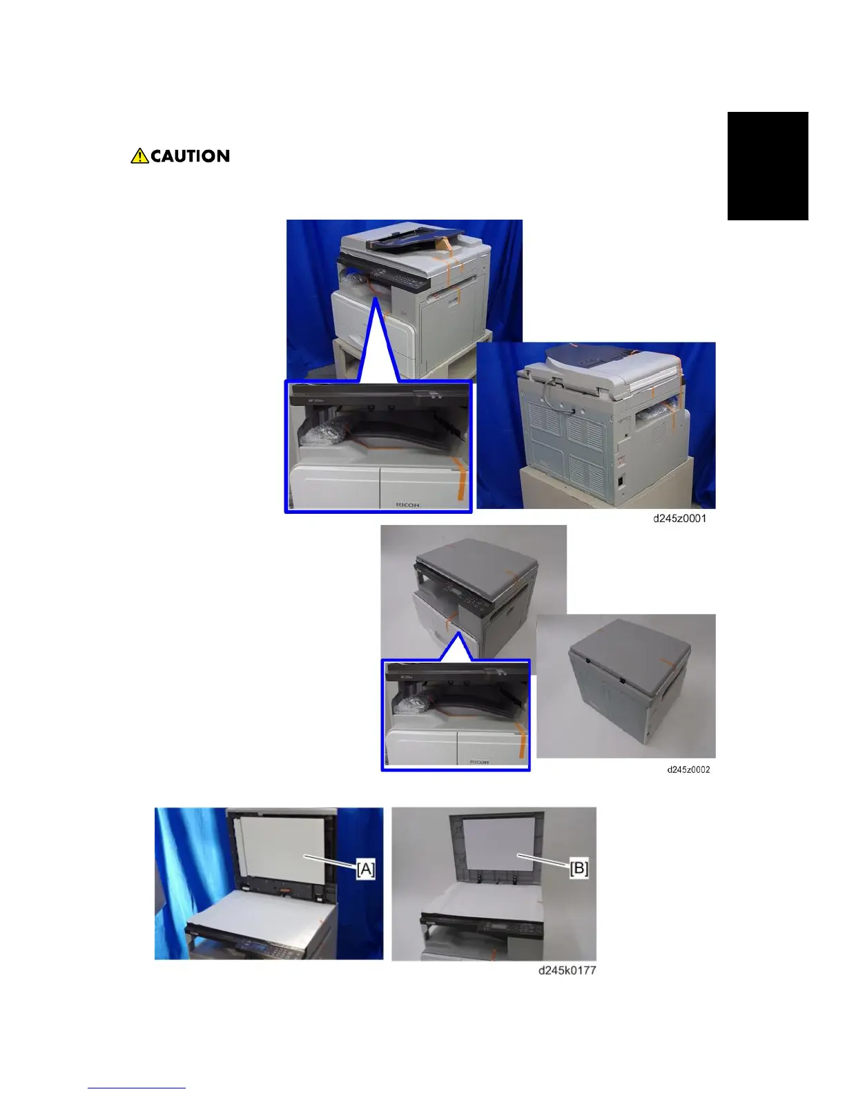 Page #39 background image