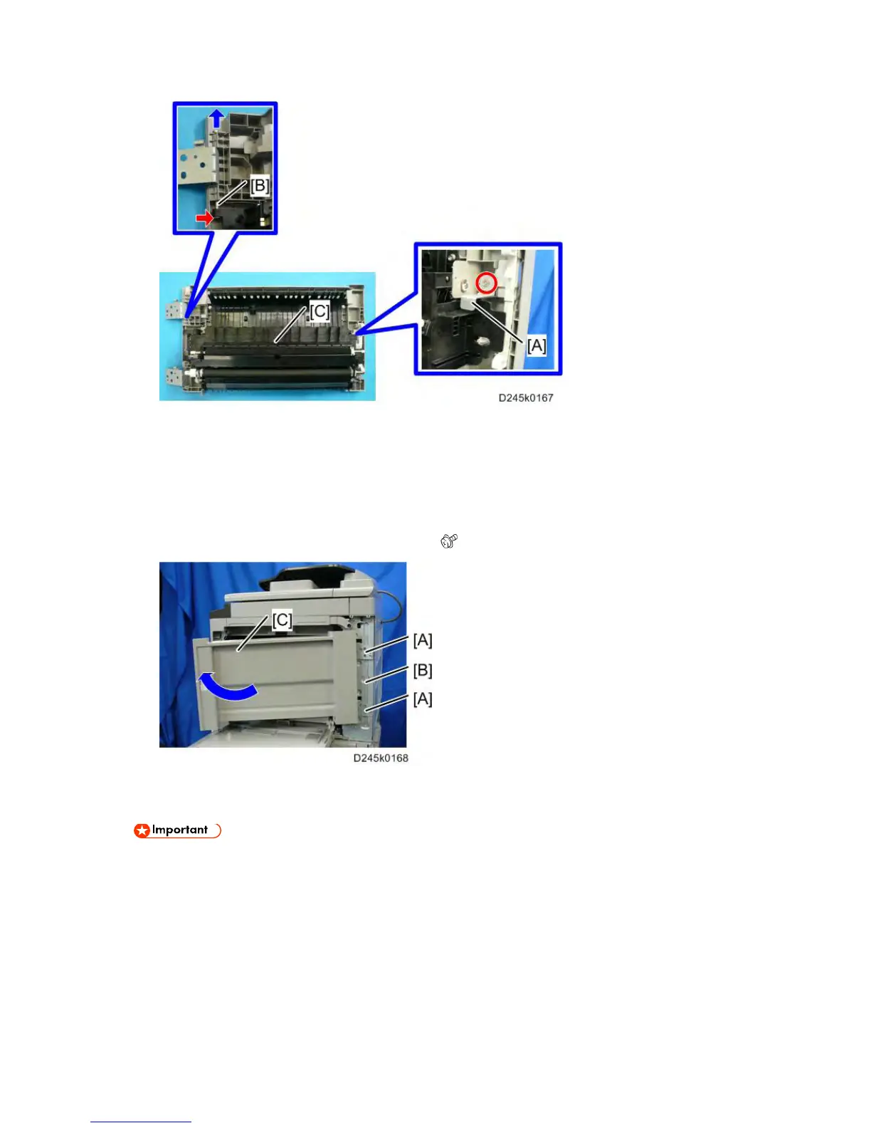 Page #76 background image