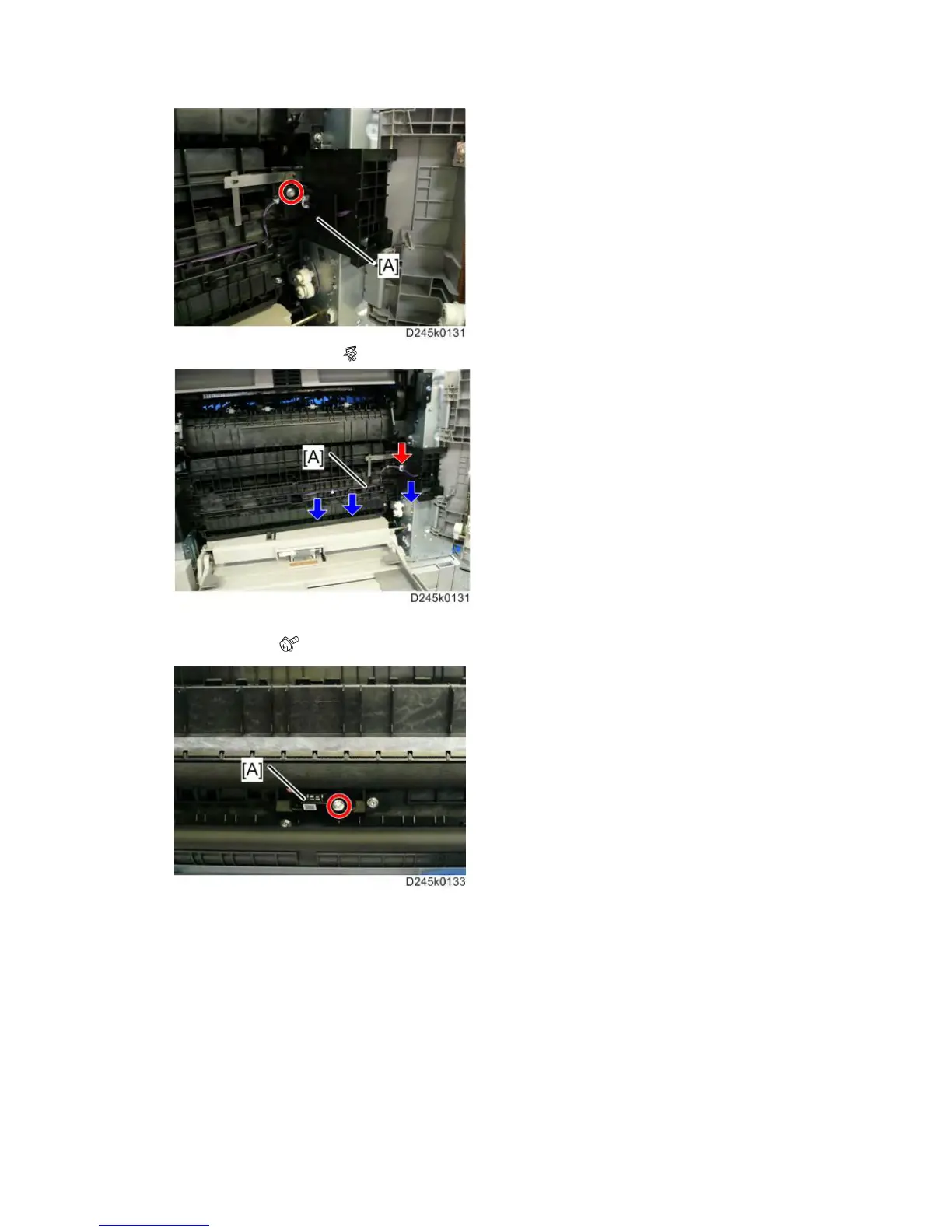 Page #126 background image