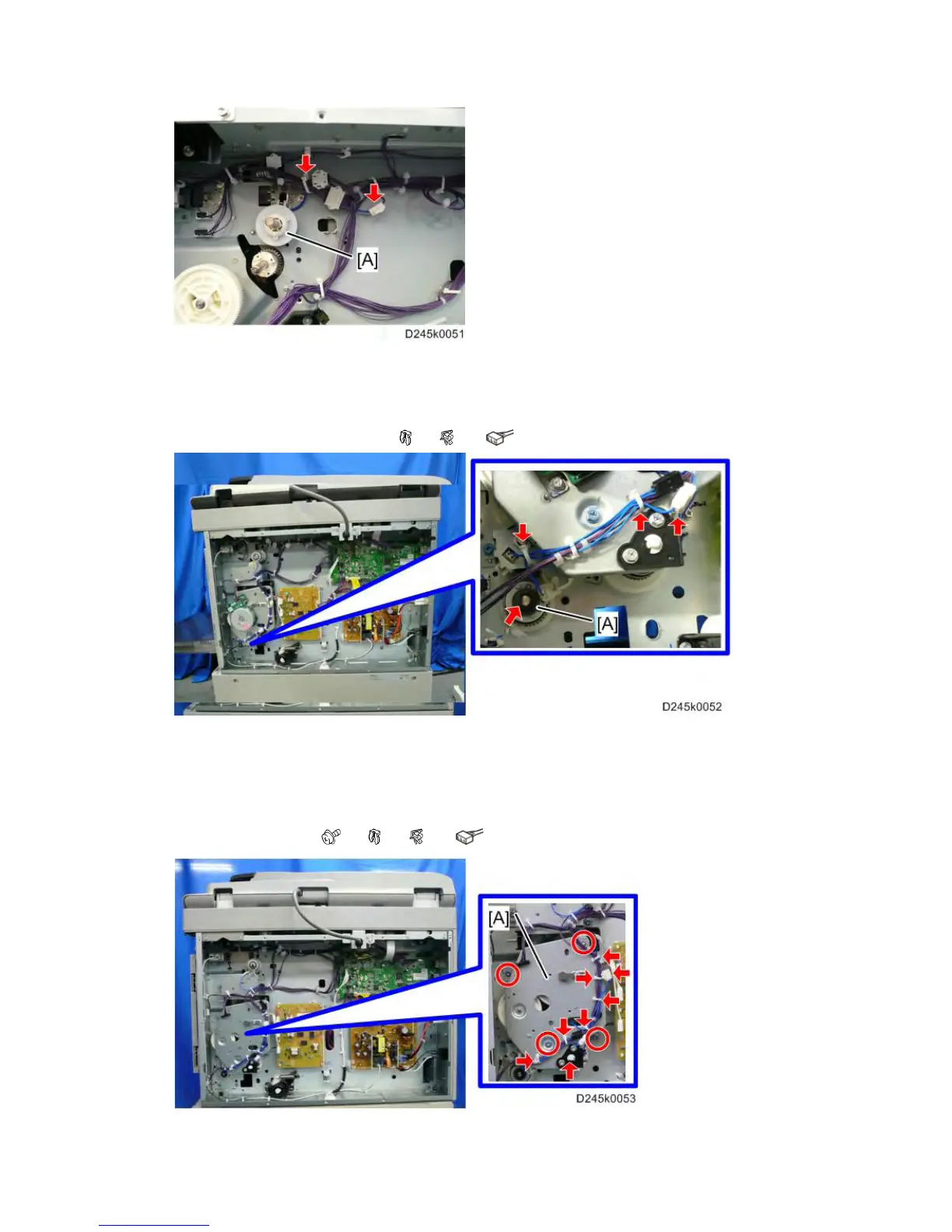 Page #134 background image