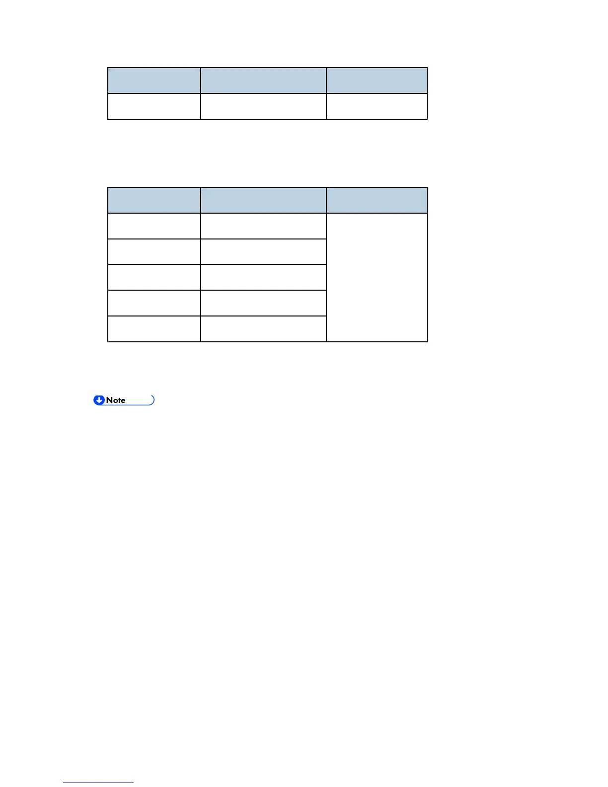 Page #138 background image