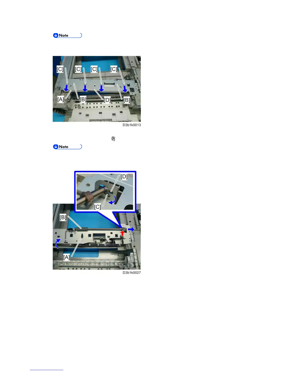 Page #281 background image