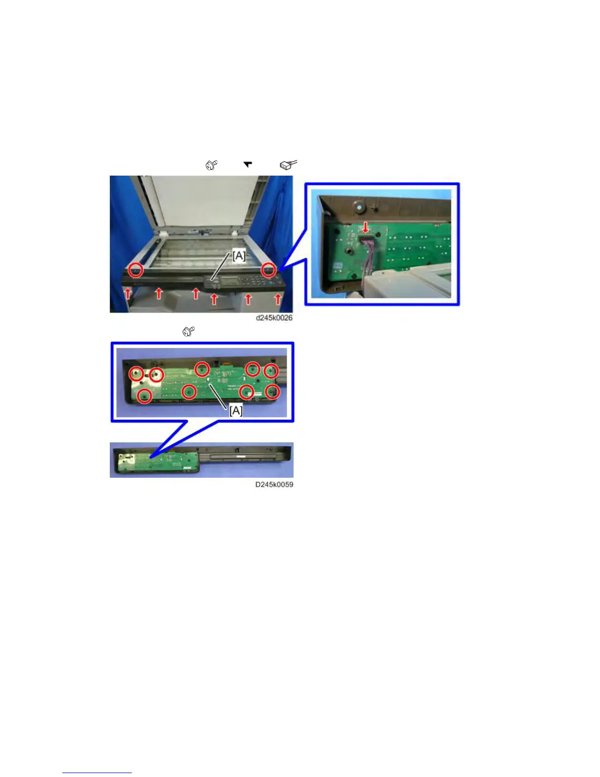 Page #88 background image