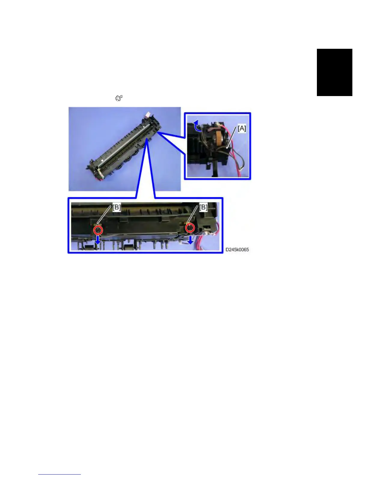 Page #109 background image