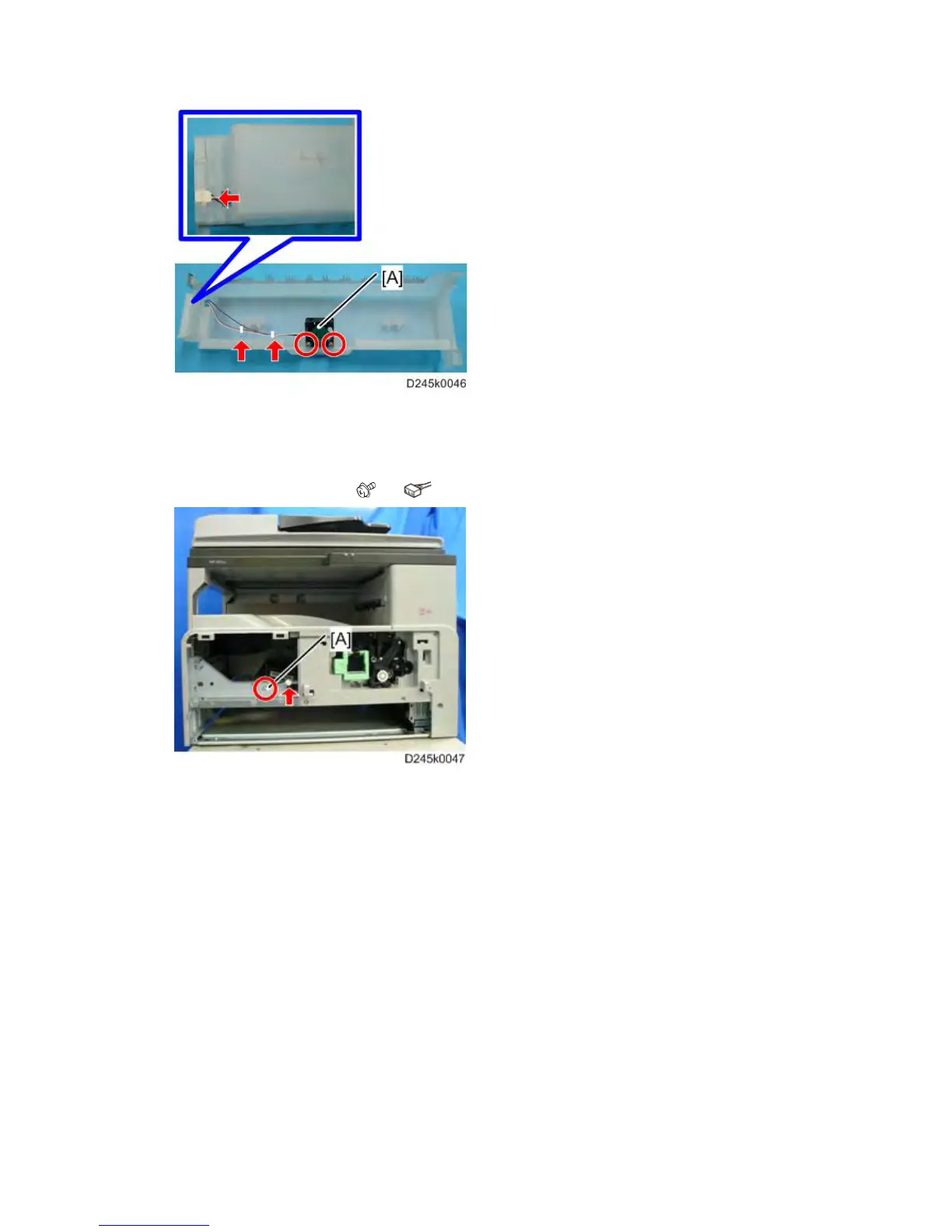 Page #132 background image