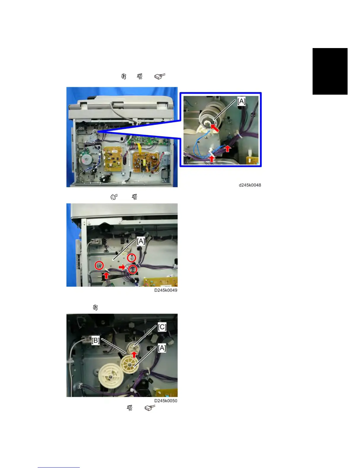 Page #133 background image