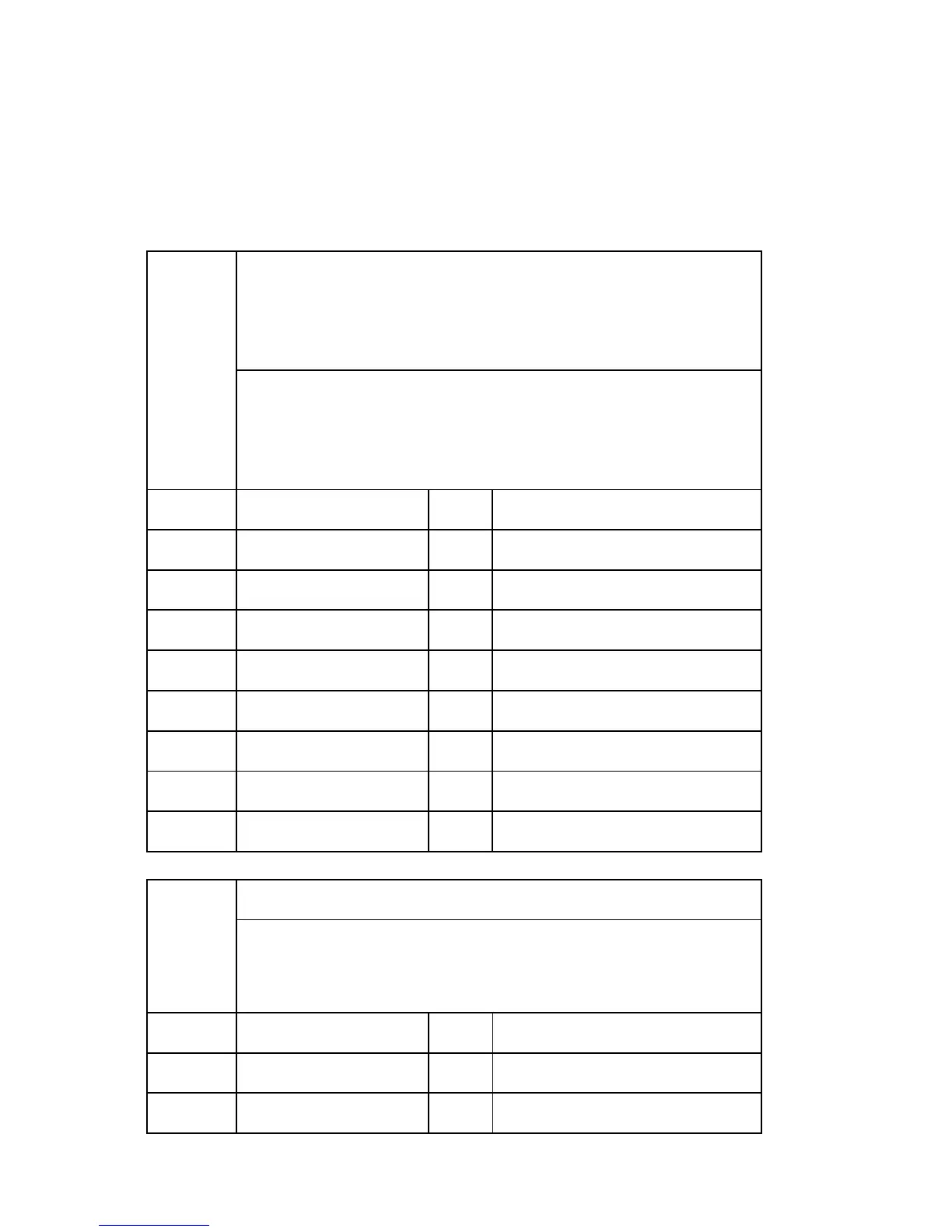 Page #148 background image