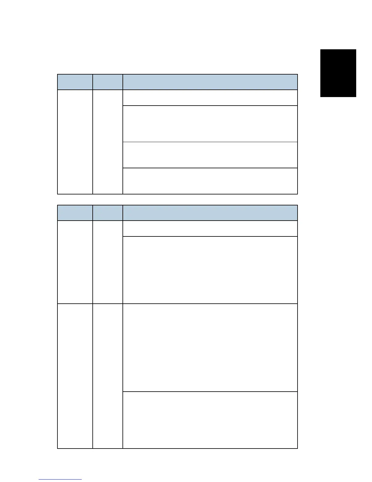 Page #207 background image