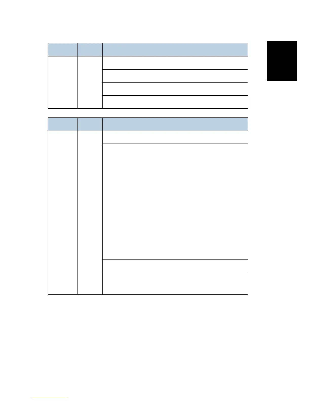 Page #229 background image