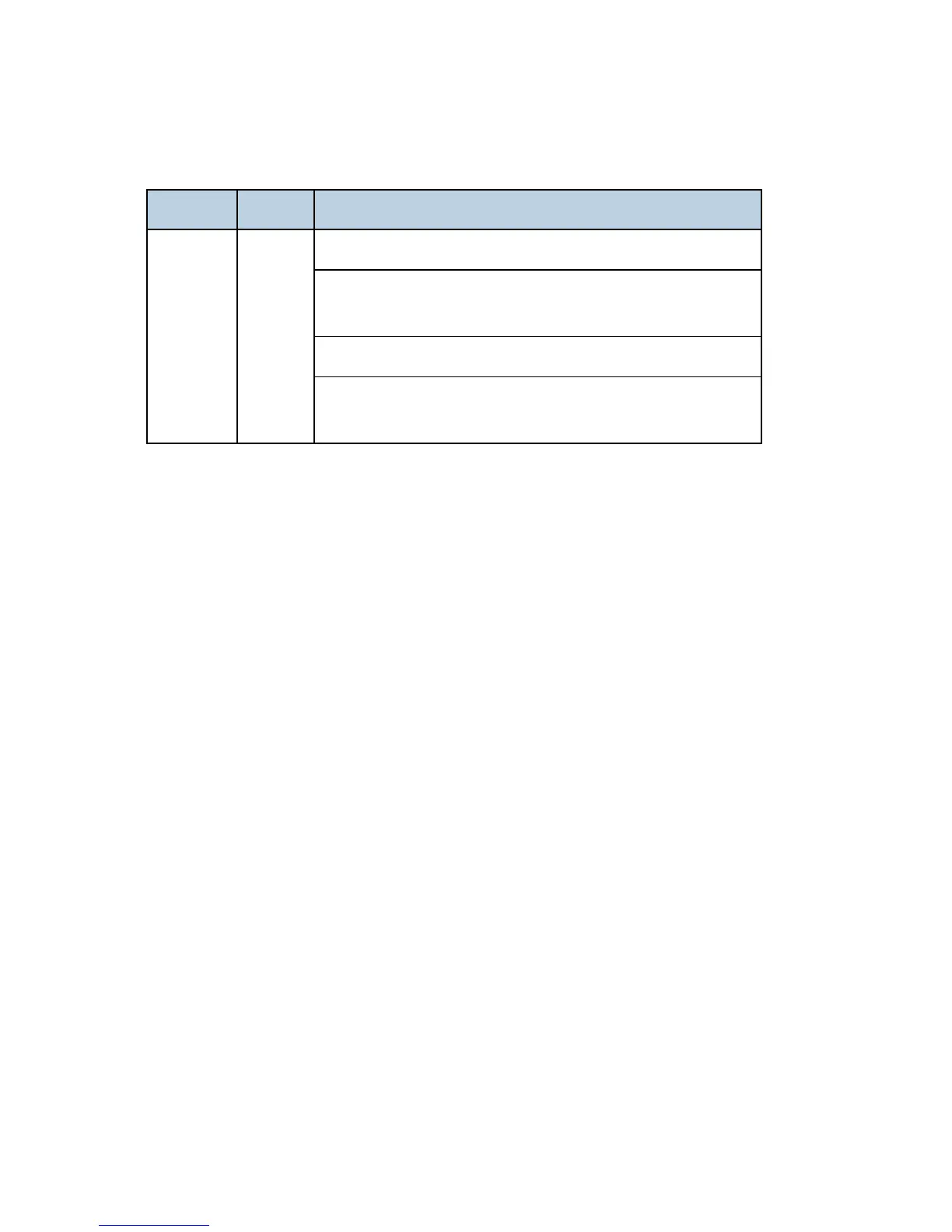 Page #232 background image