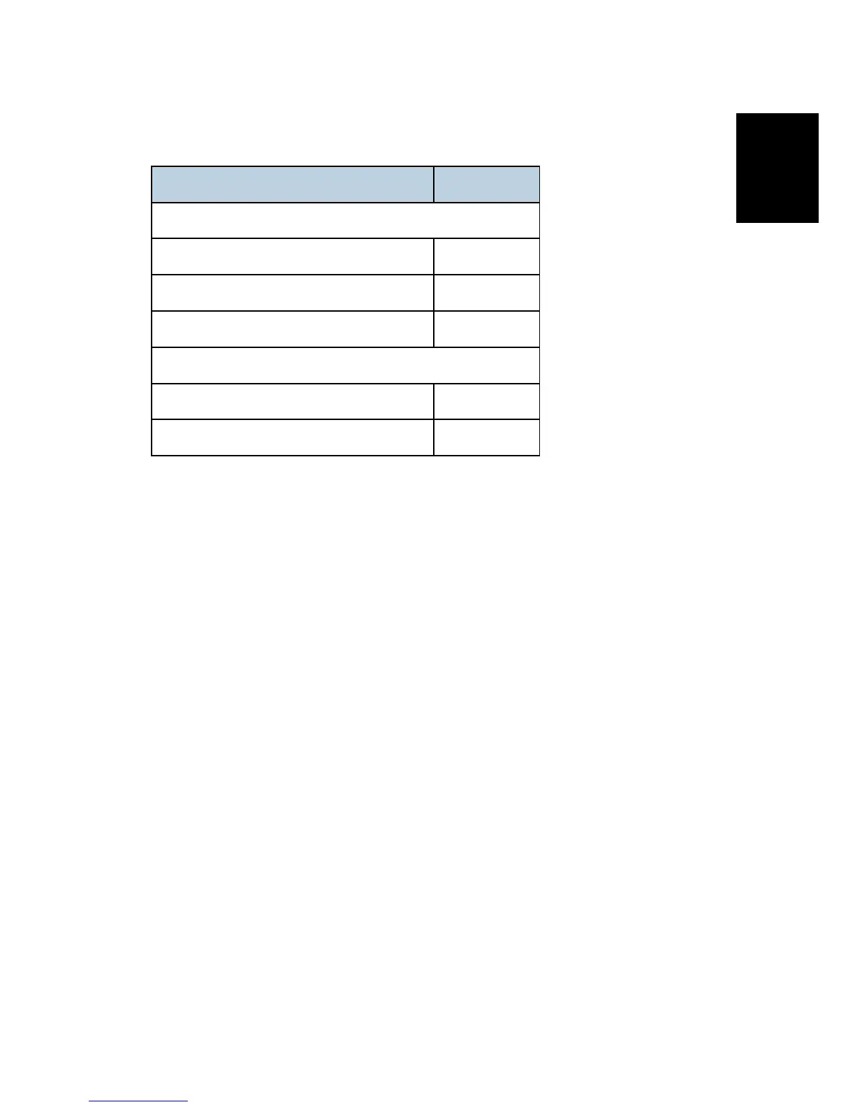 Page #235 background image