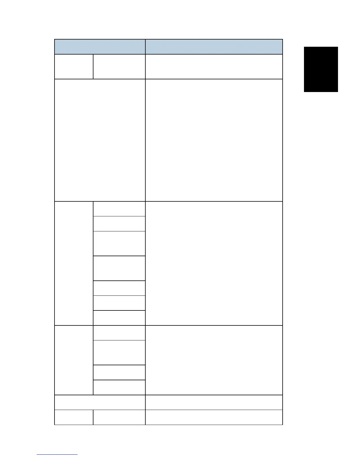 Page #249 background image