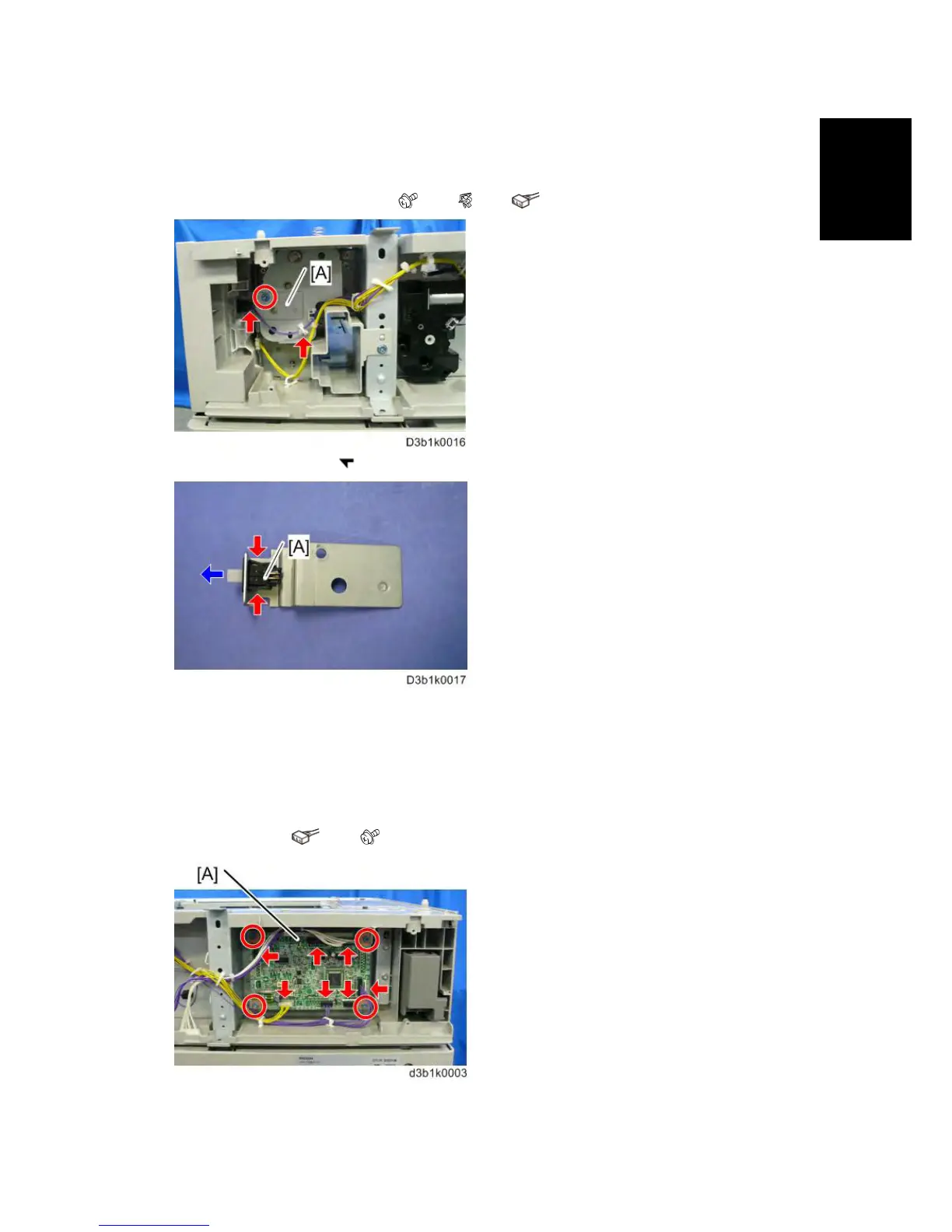 Page #288 background image