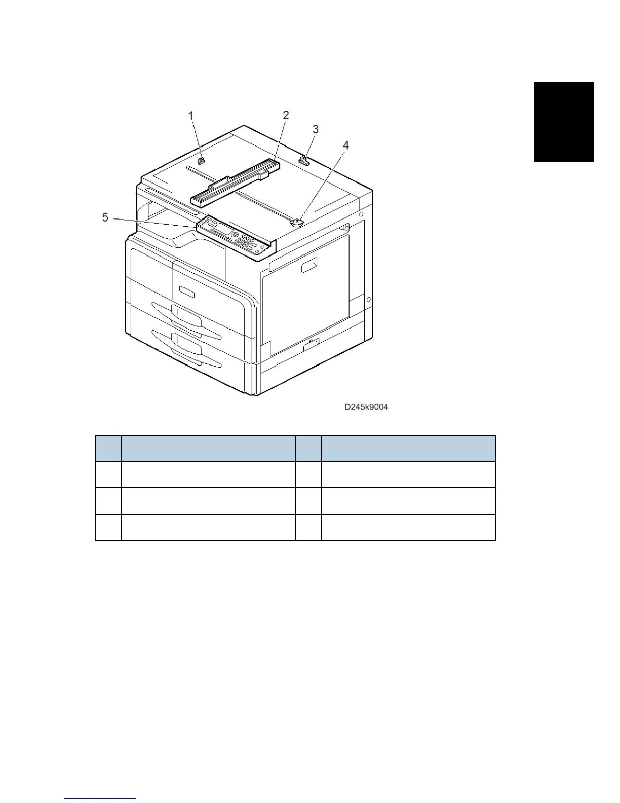 Page #23 background image